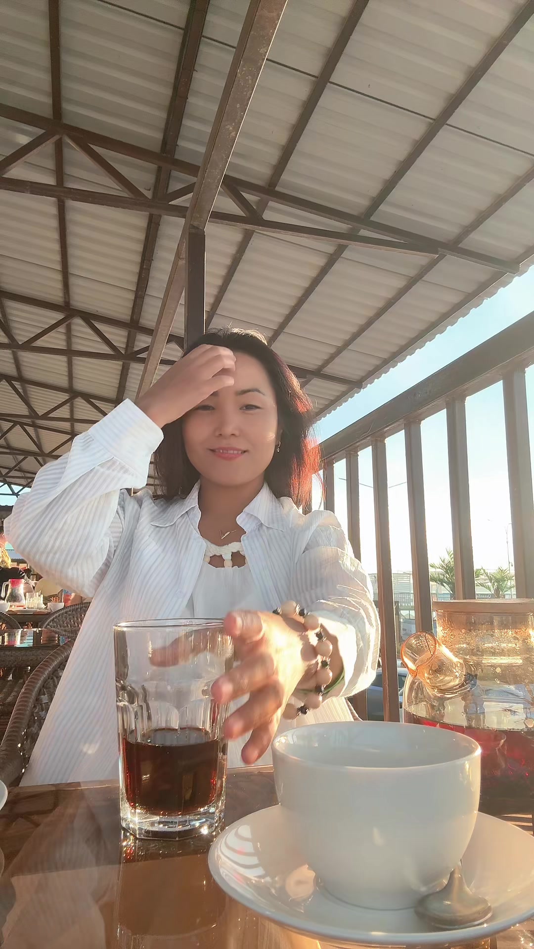 @AigerimZhumagalieva