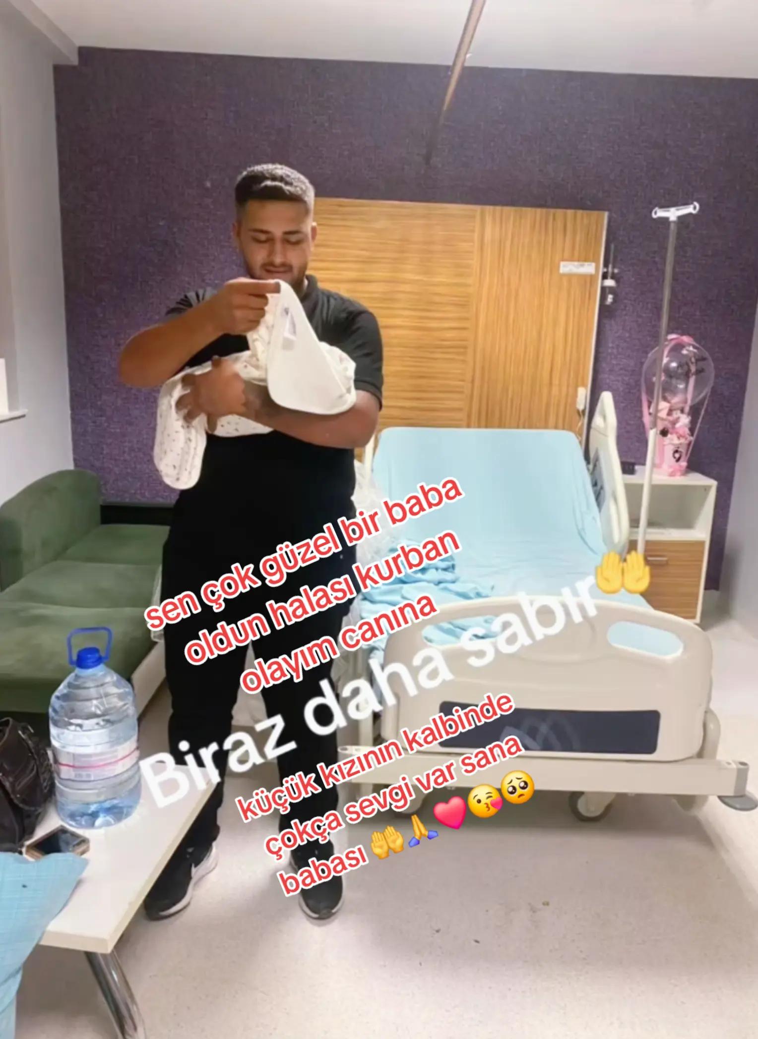 @Deli SEVDAM 🙏💙❤️😘