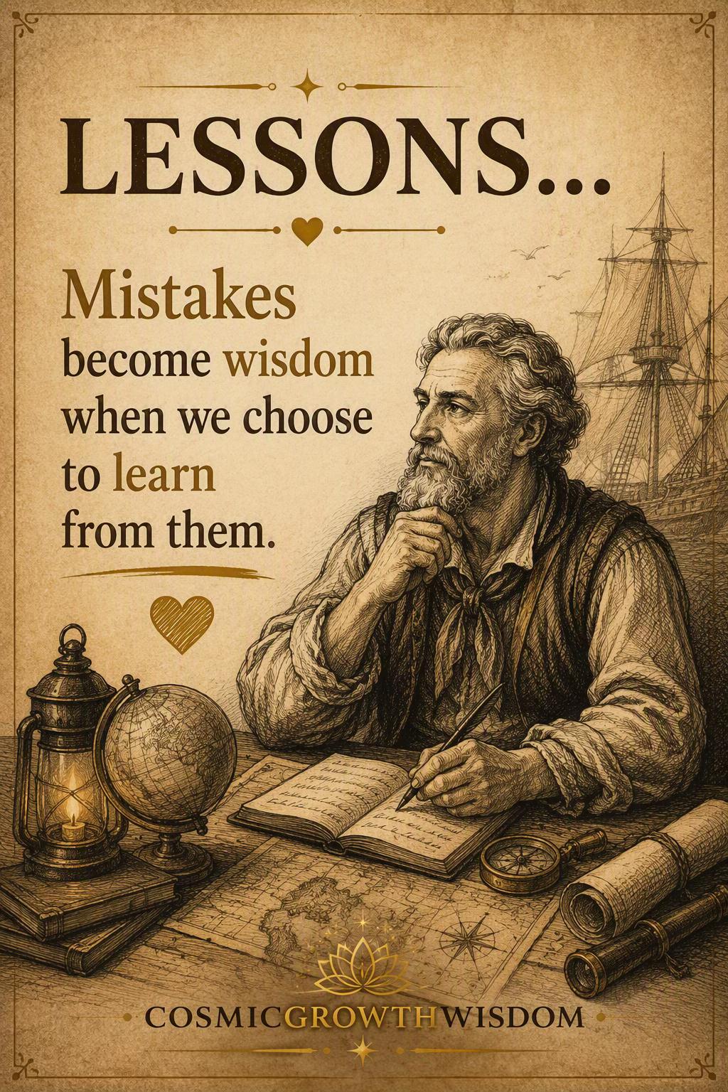 @CosmicGrowthWisdom