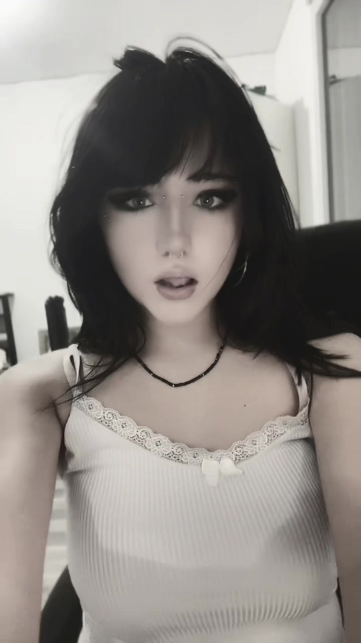 @~๑𝕬𝖑𝖒𝖆𝖓𝖆๑~