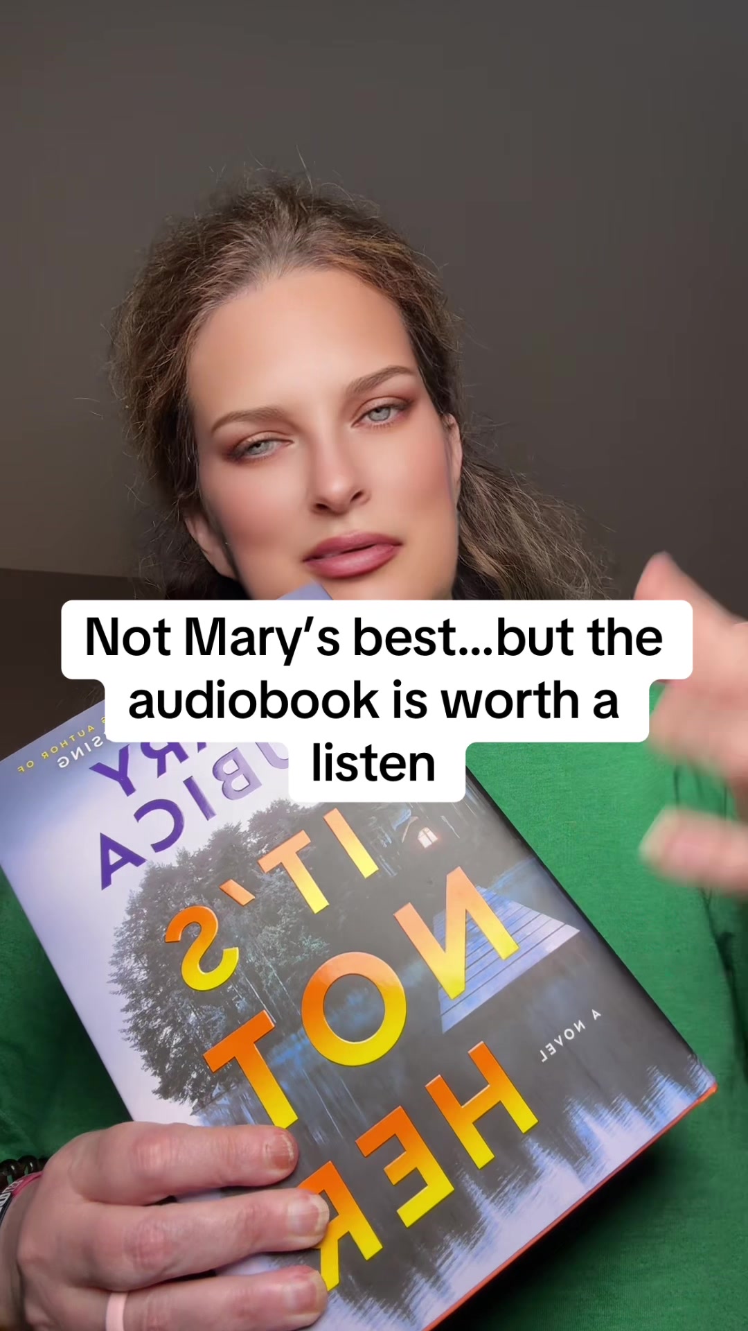 @Kelli Joyner🐶📚✈️🚣🍕🚶&zwj;♀️🌺