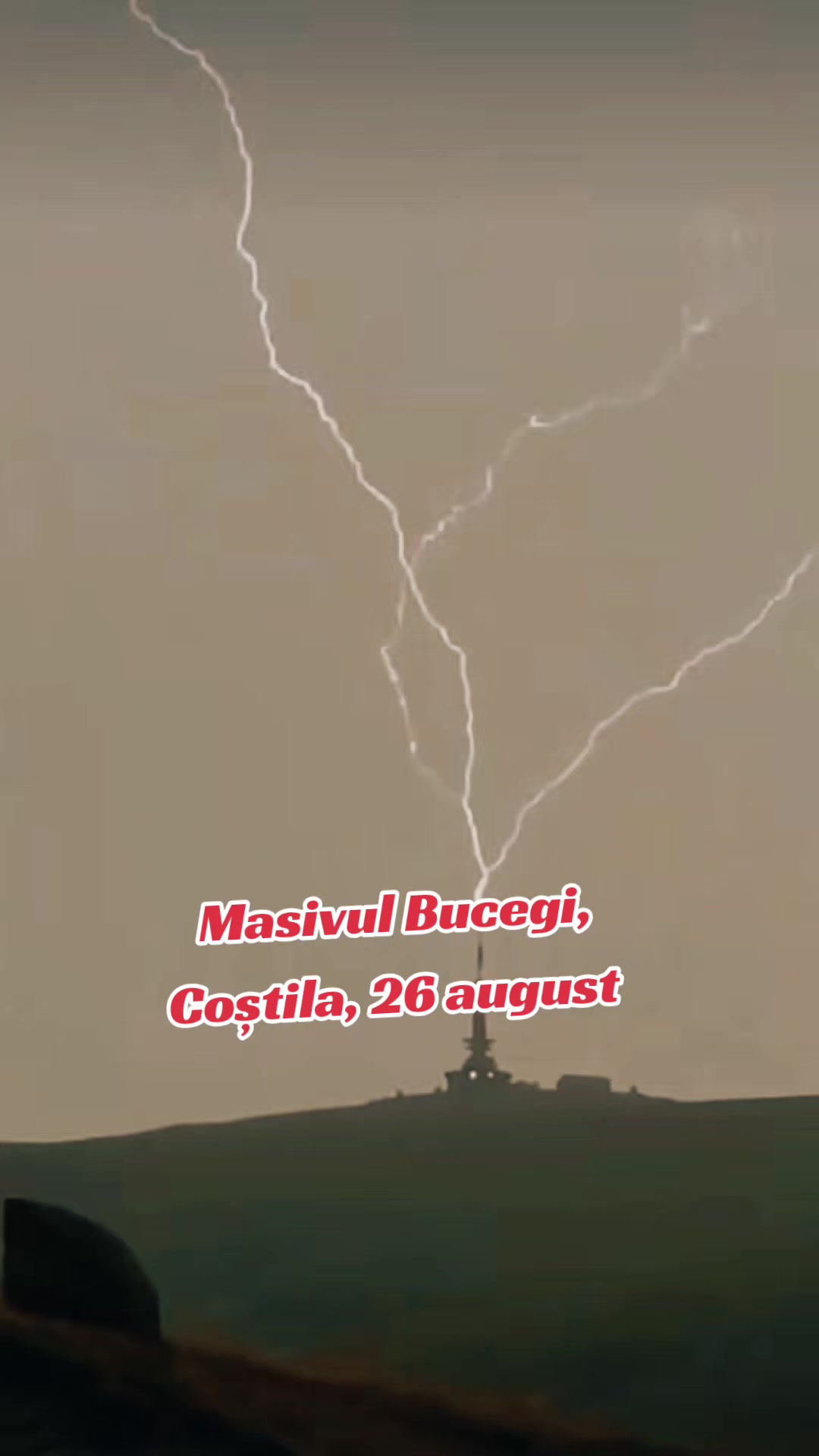@𝗣𝗹𝗼𝗶𝗲𝘀𝘁𝗶𝗶.𝗿𝗼