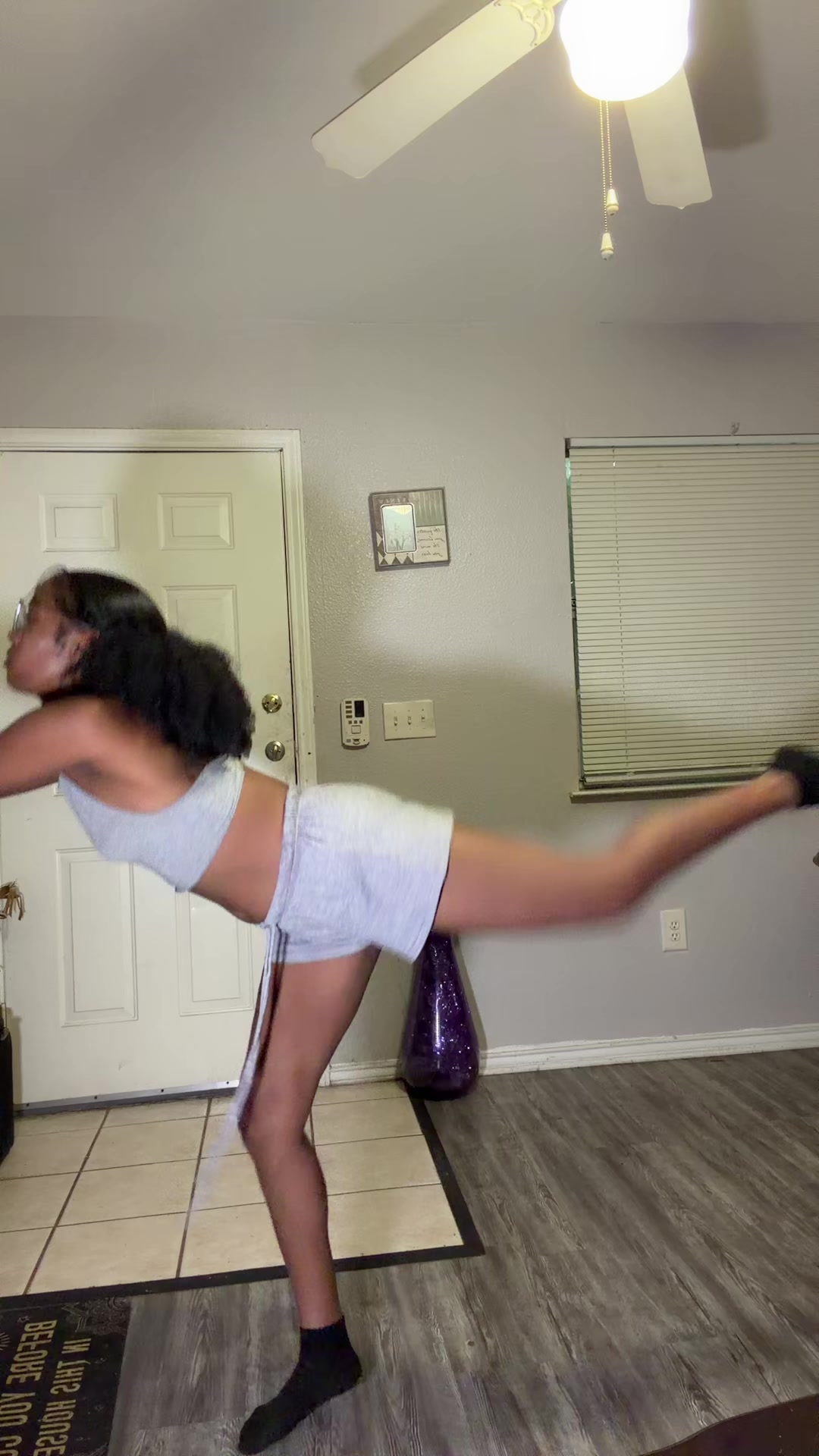 @Asia Garrett528