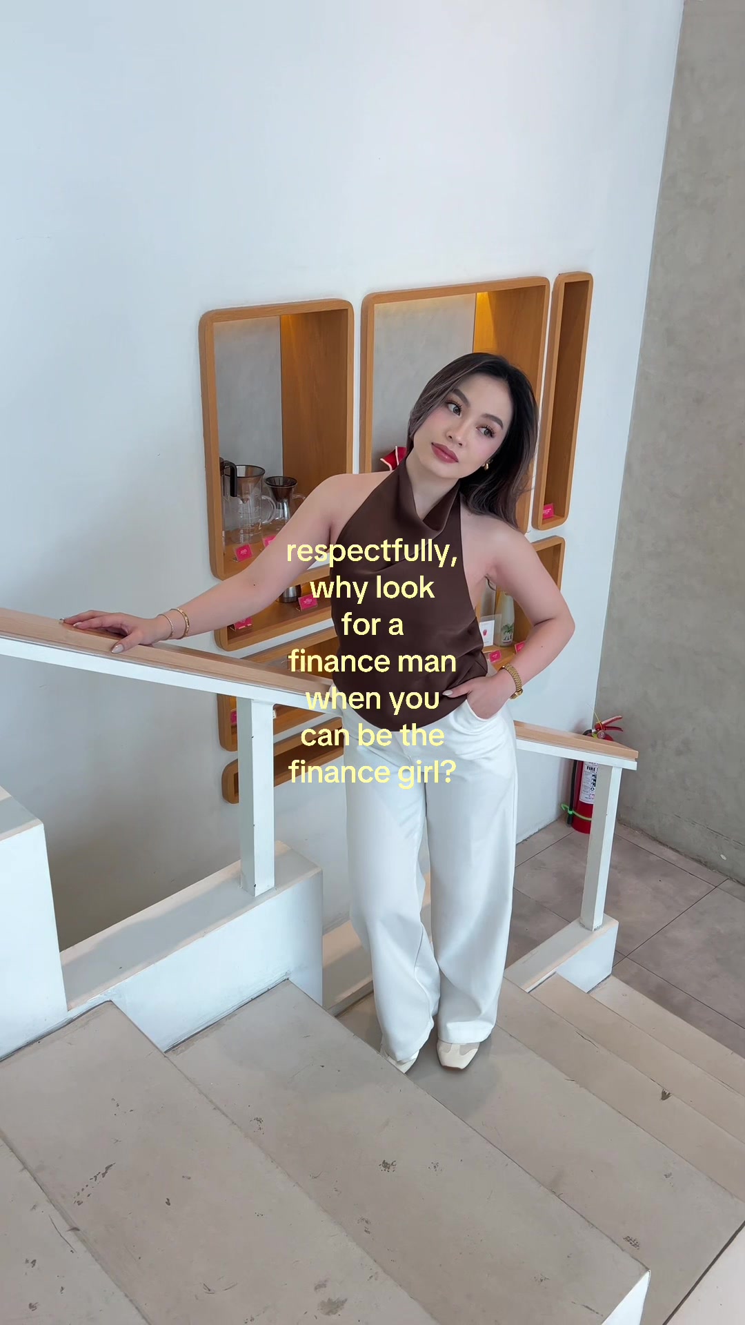 @abglmanaig on ig