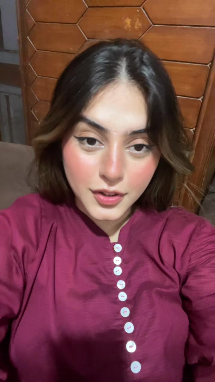 @FatimaMurtaza.