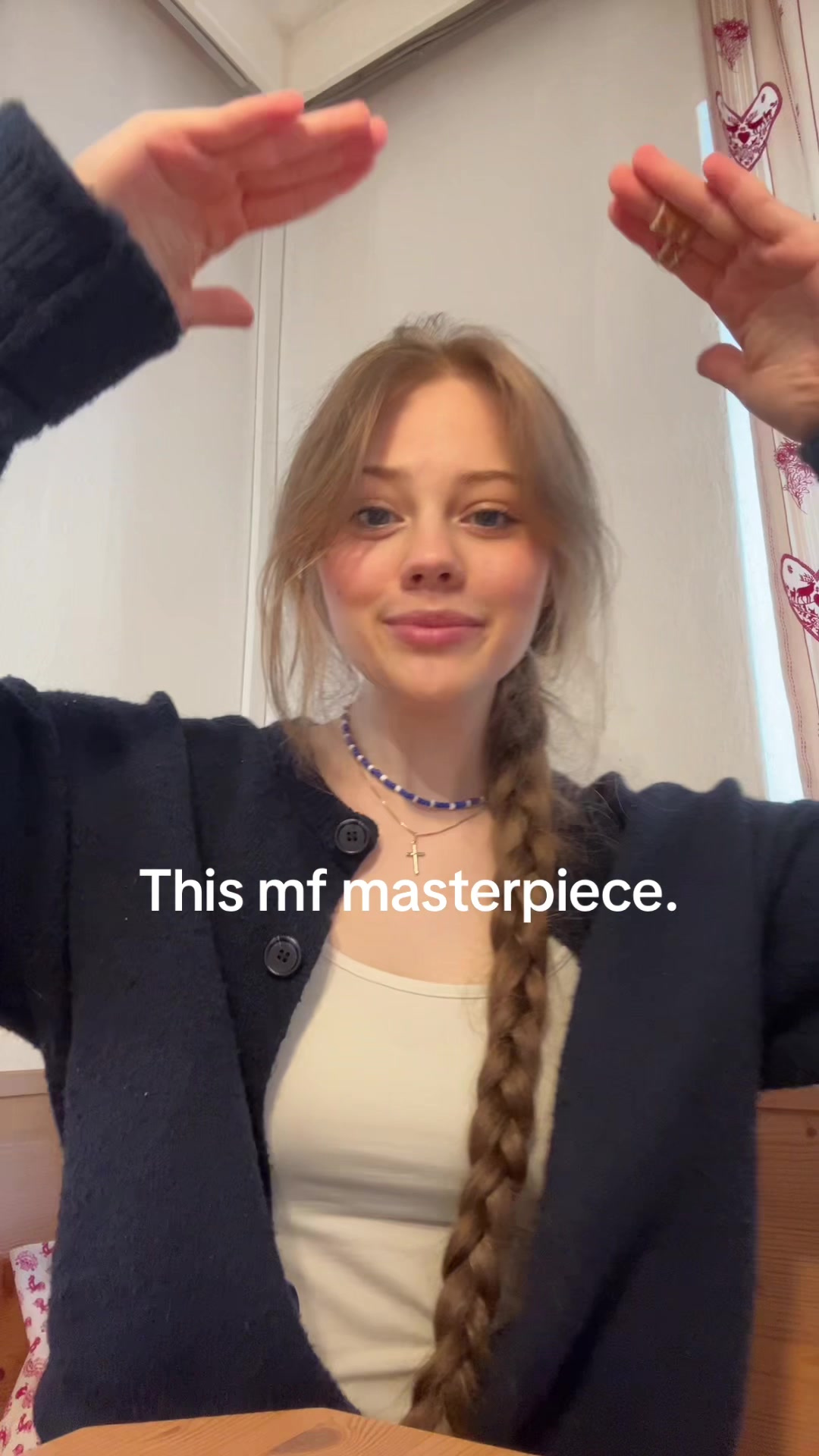 @eva🌸