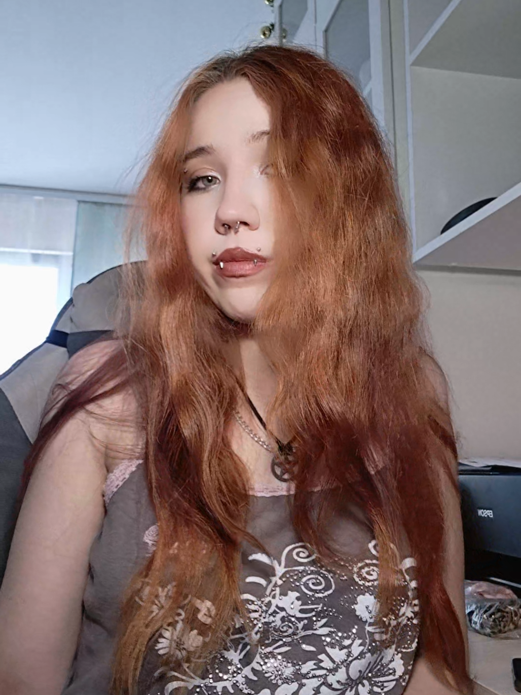 @xsan