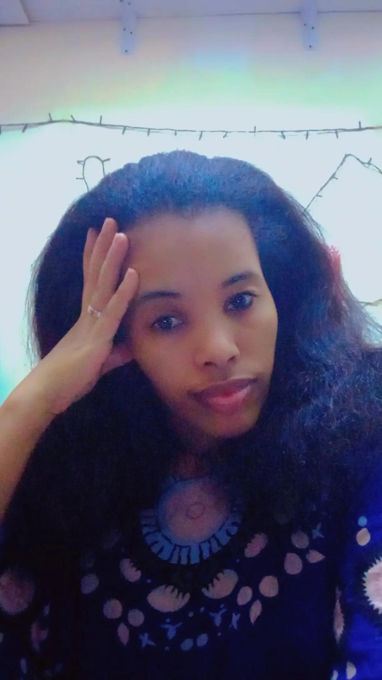 @ቃልኪዳን🌺🌺