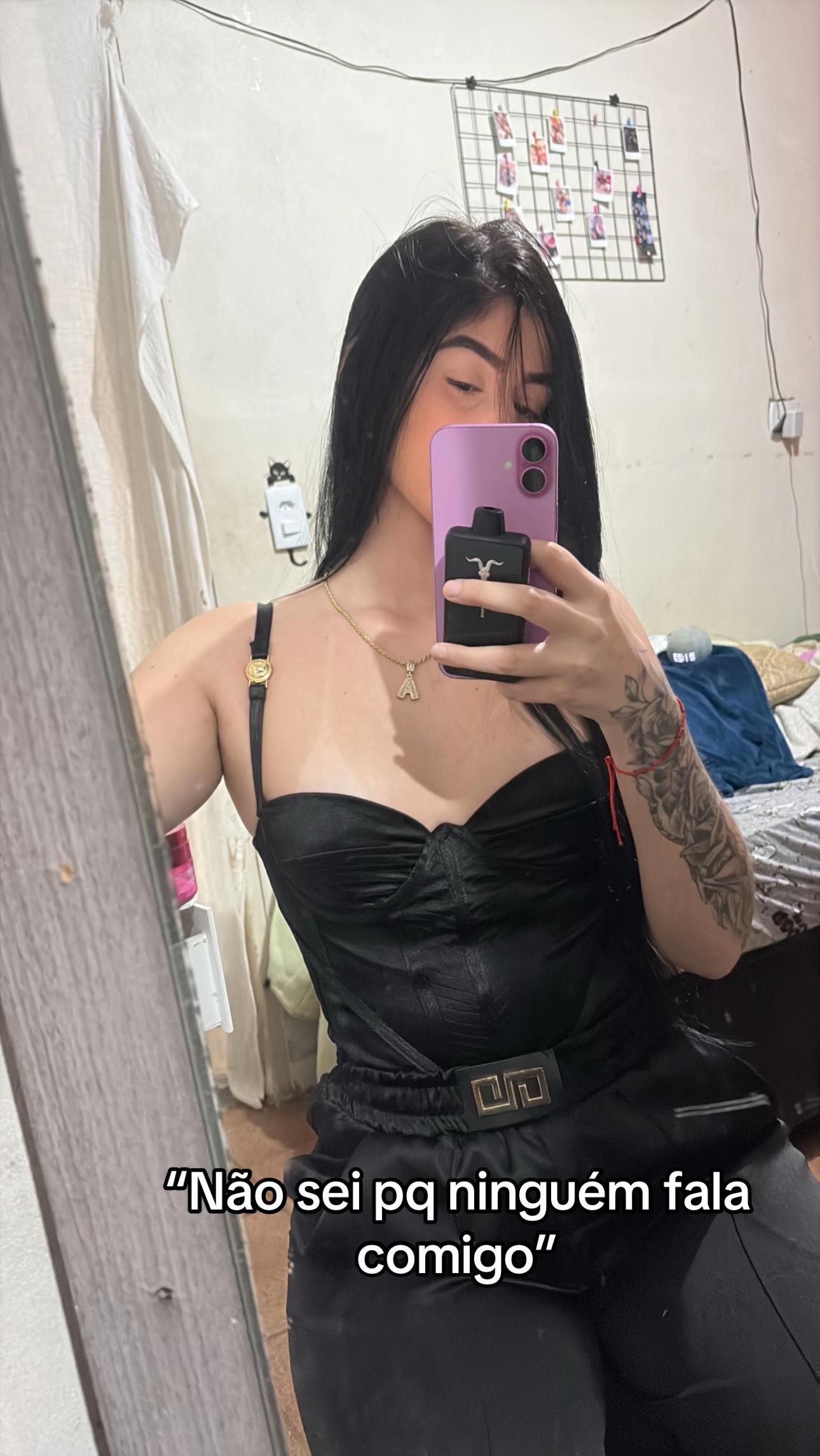 @a.ciglio