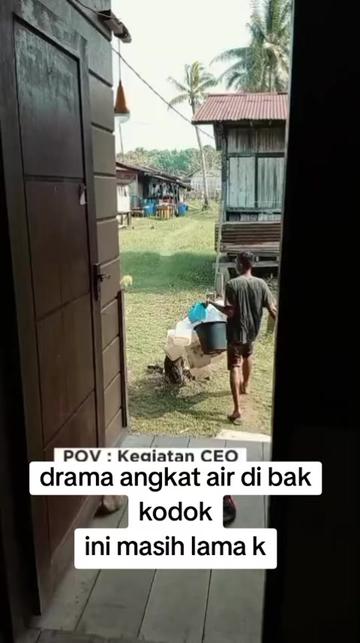 @𝘾𝙝𝙖𝙥𝙩𝙚𝙣_𝙊𝙡𝙚𝙣𝙜