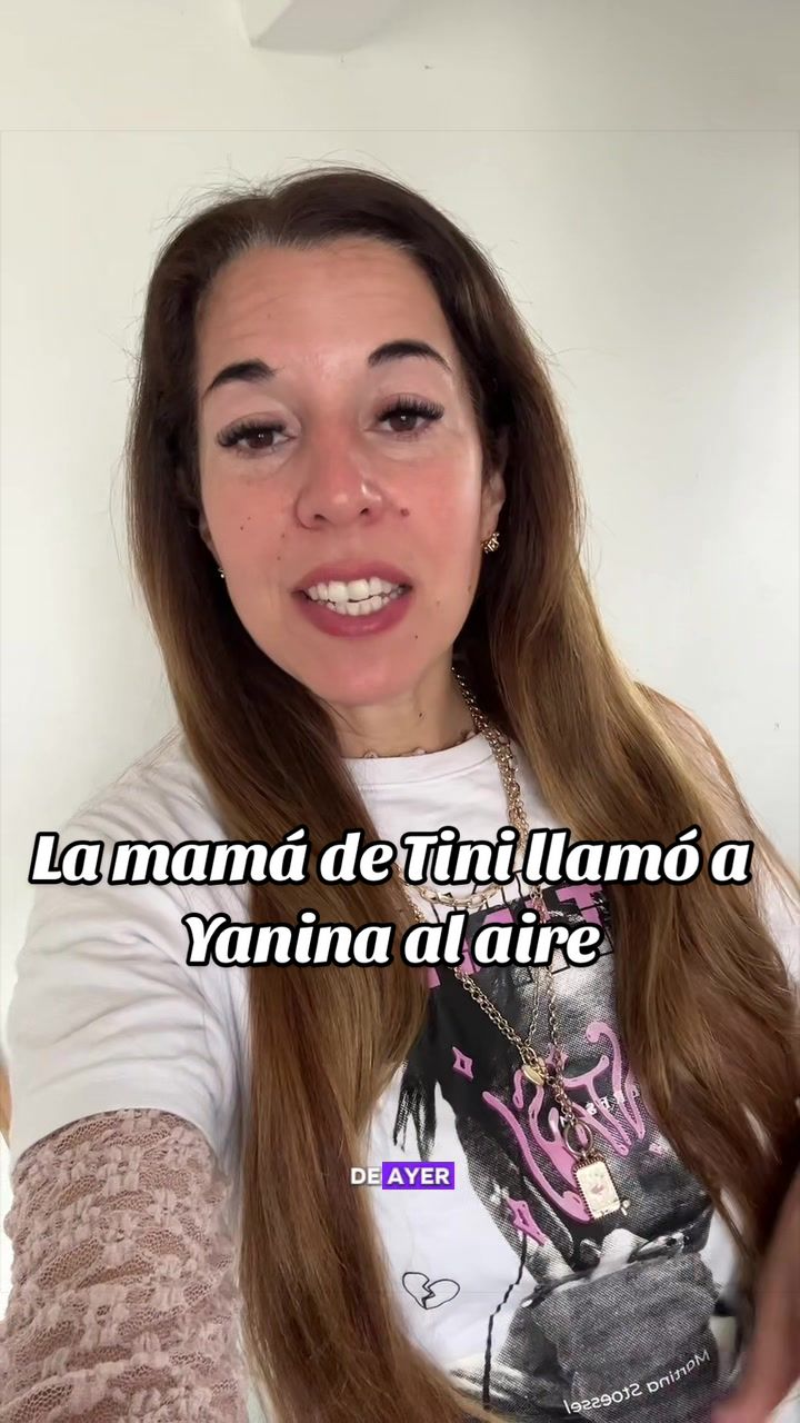 @melitorresarte