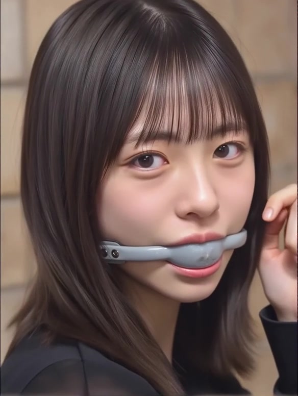 @SM SM