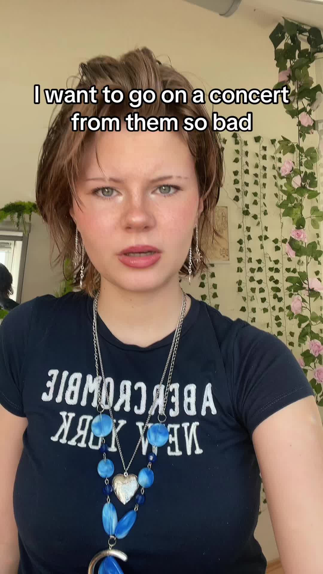 @flodder_matilda