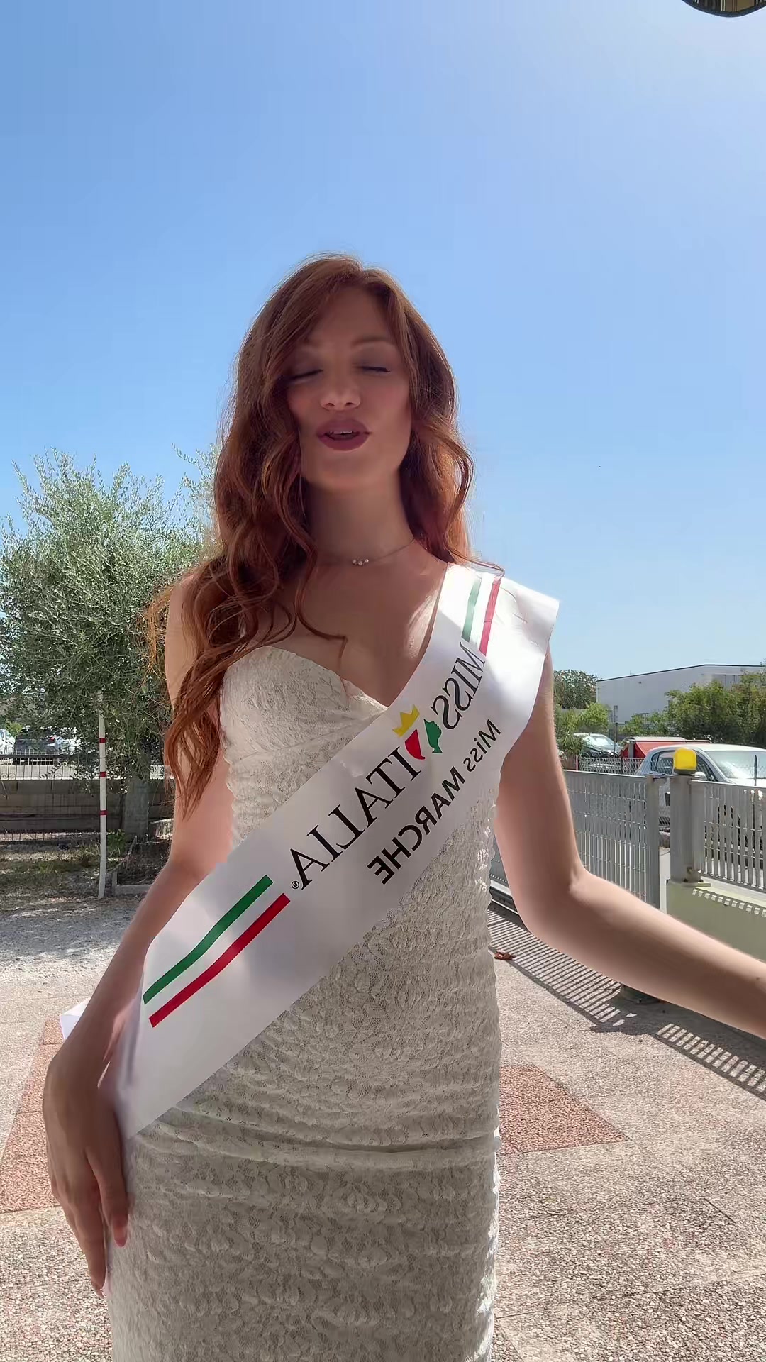 @Giulia