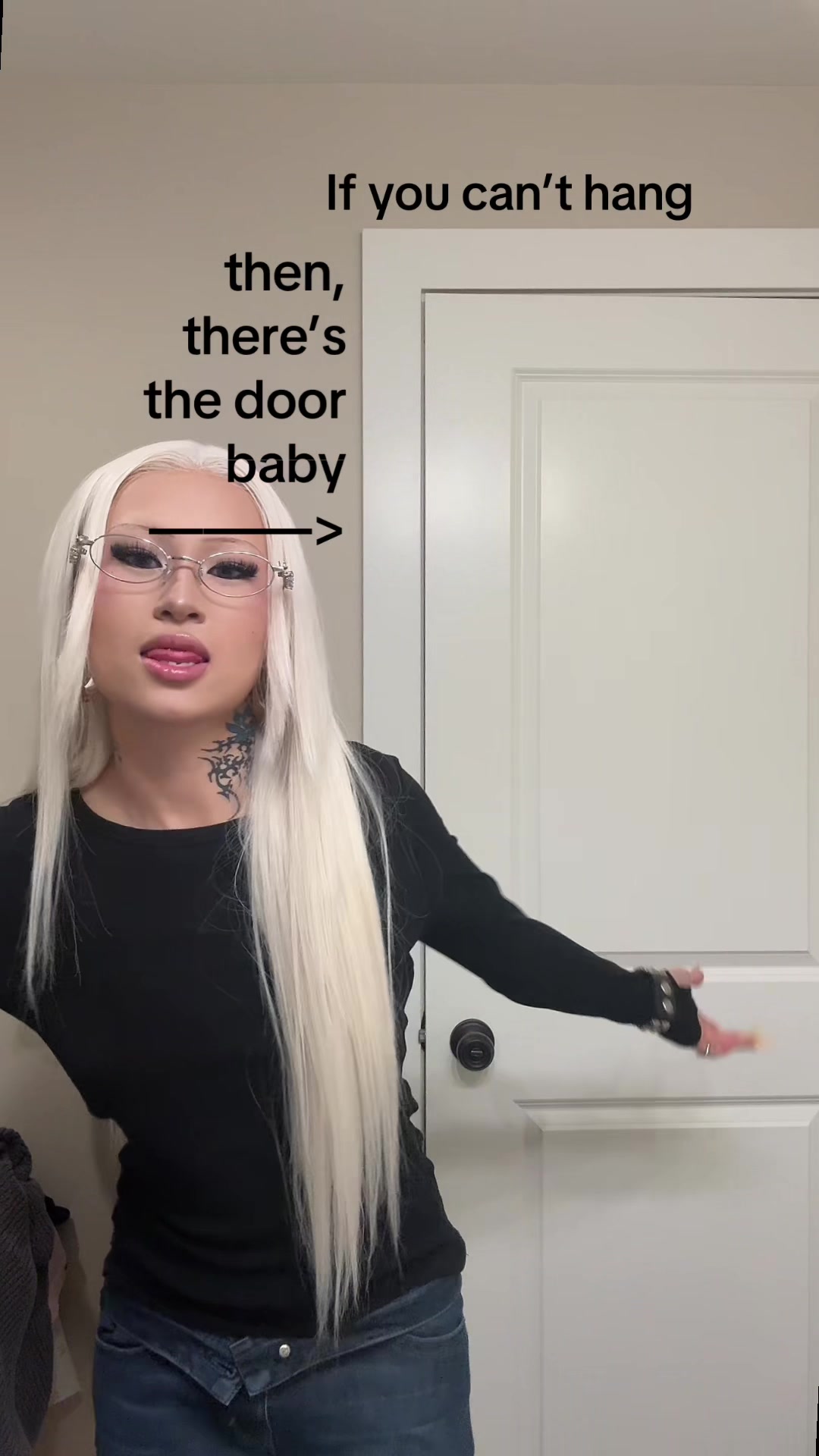 @mademoiselle_mien