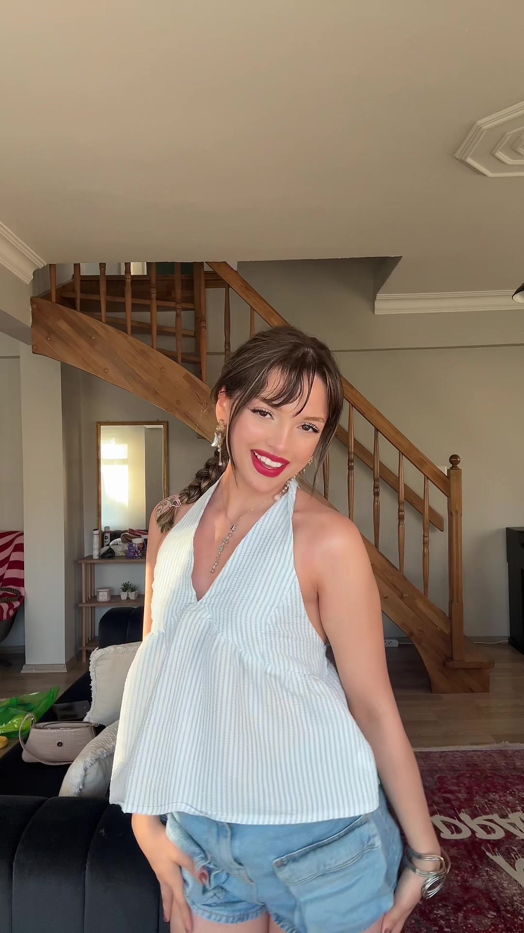 @Aleyna Arslan