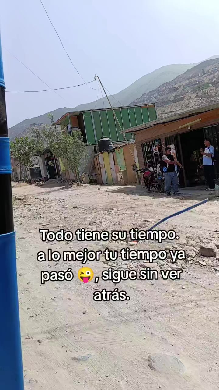 @Nancy Sotil