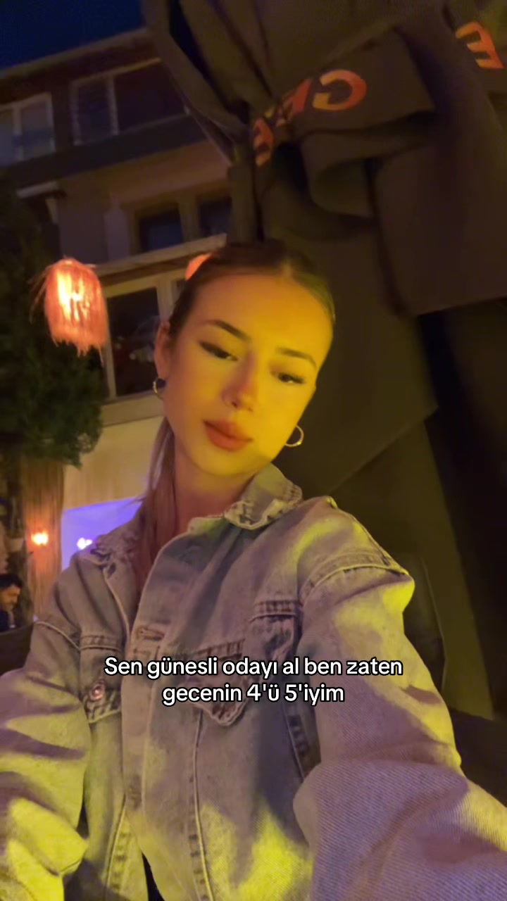 @ddamladnn
