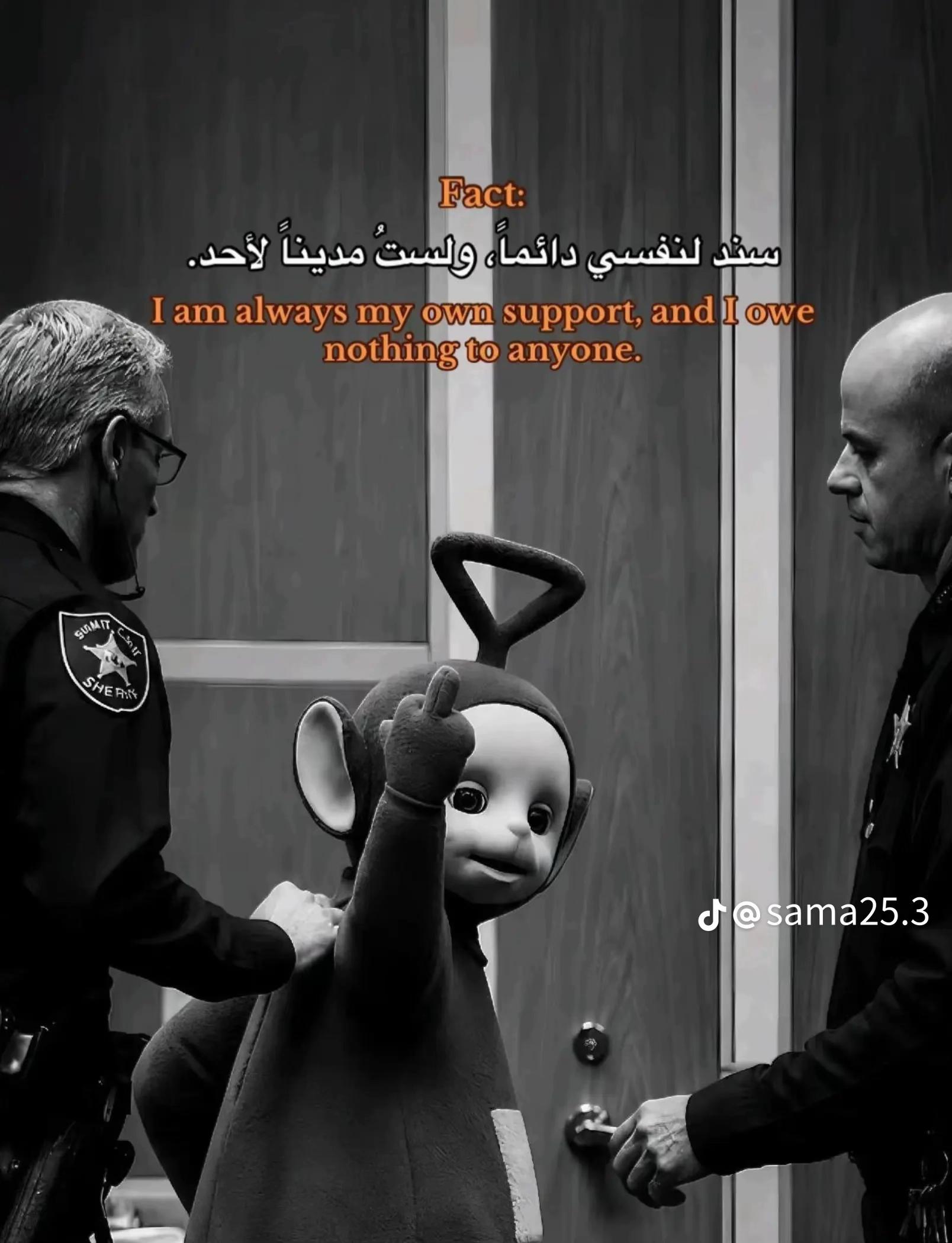@عبدالله زهران