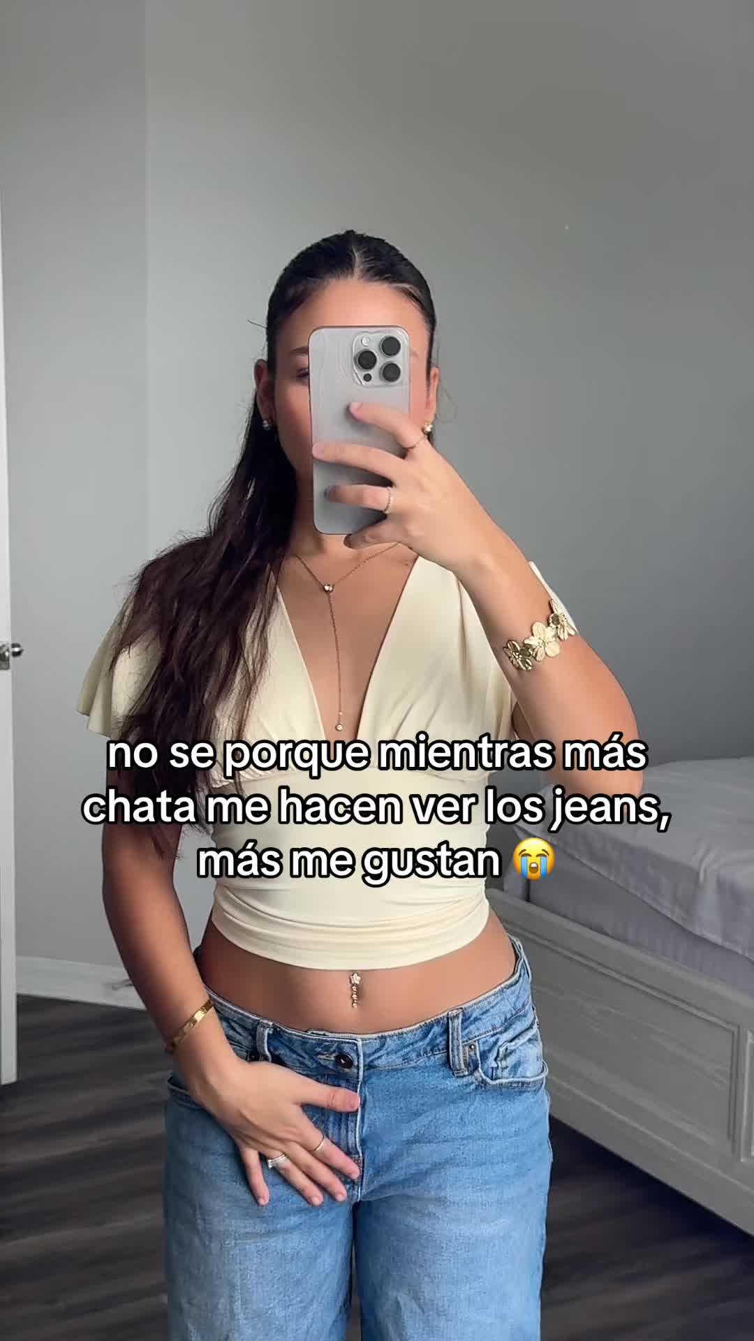 @Huasmary Mejia 🧸