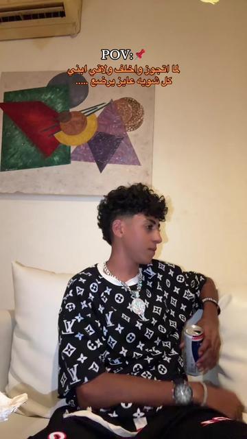 @﮼بودا ﮼ياعم 𒁂🦁💯
