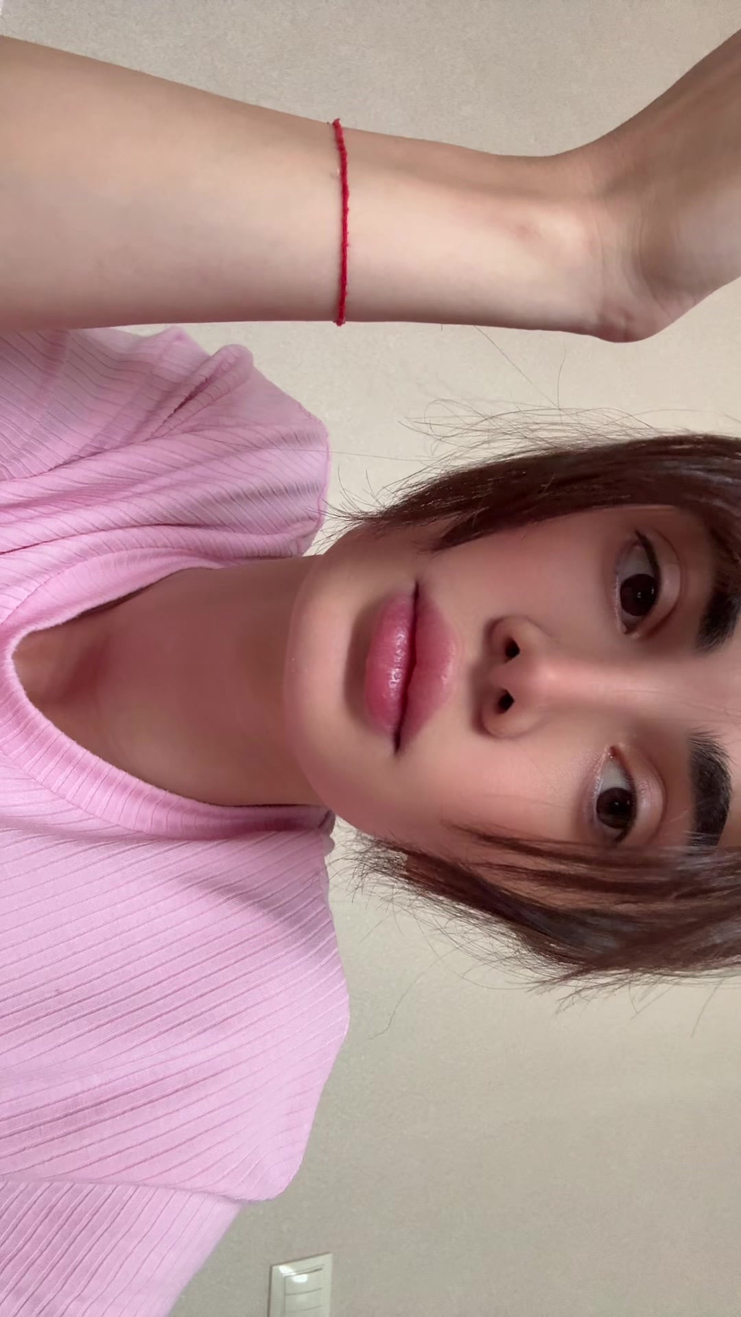@thebedoo
