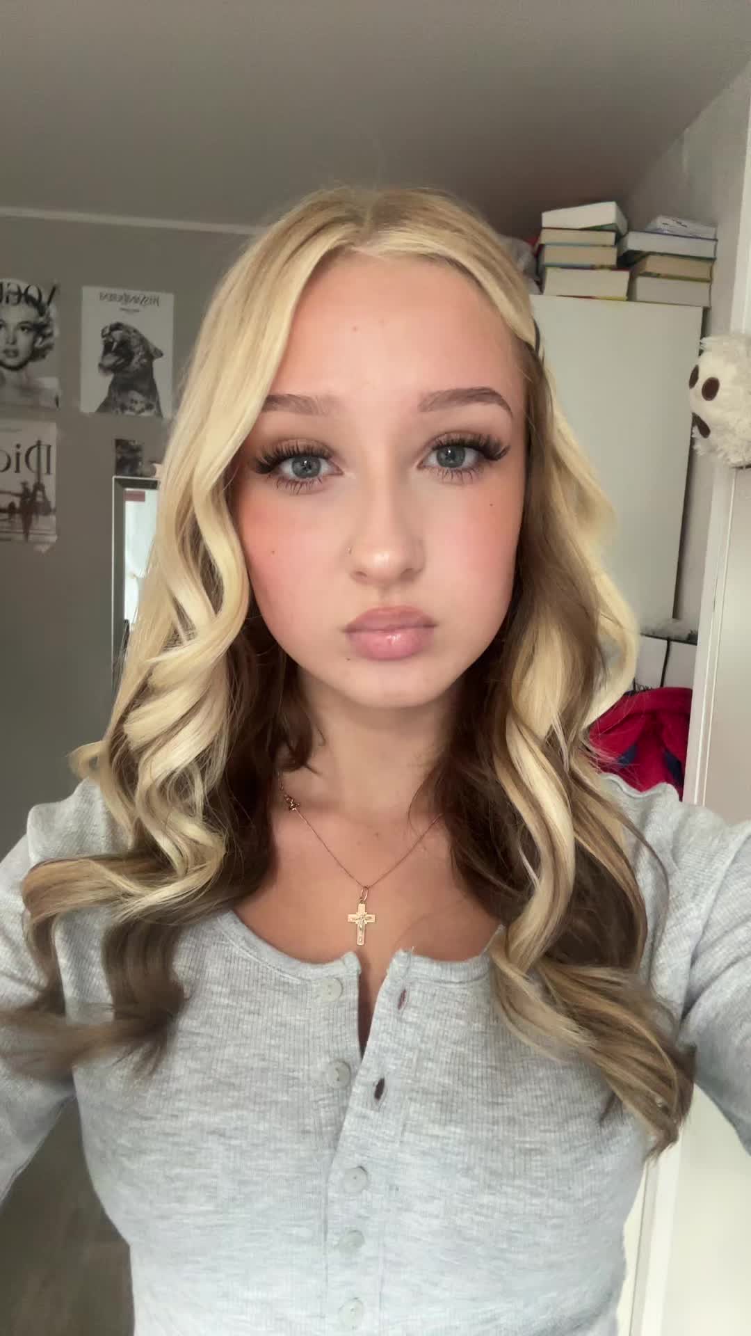 @Olgapolka