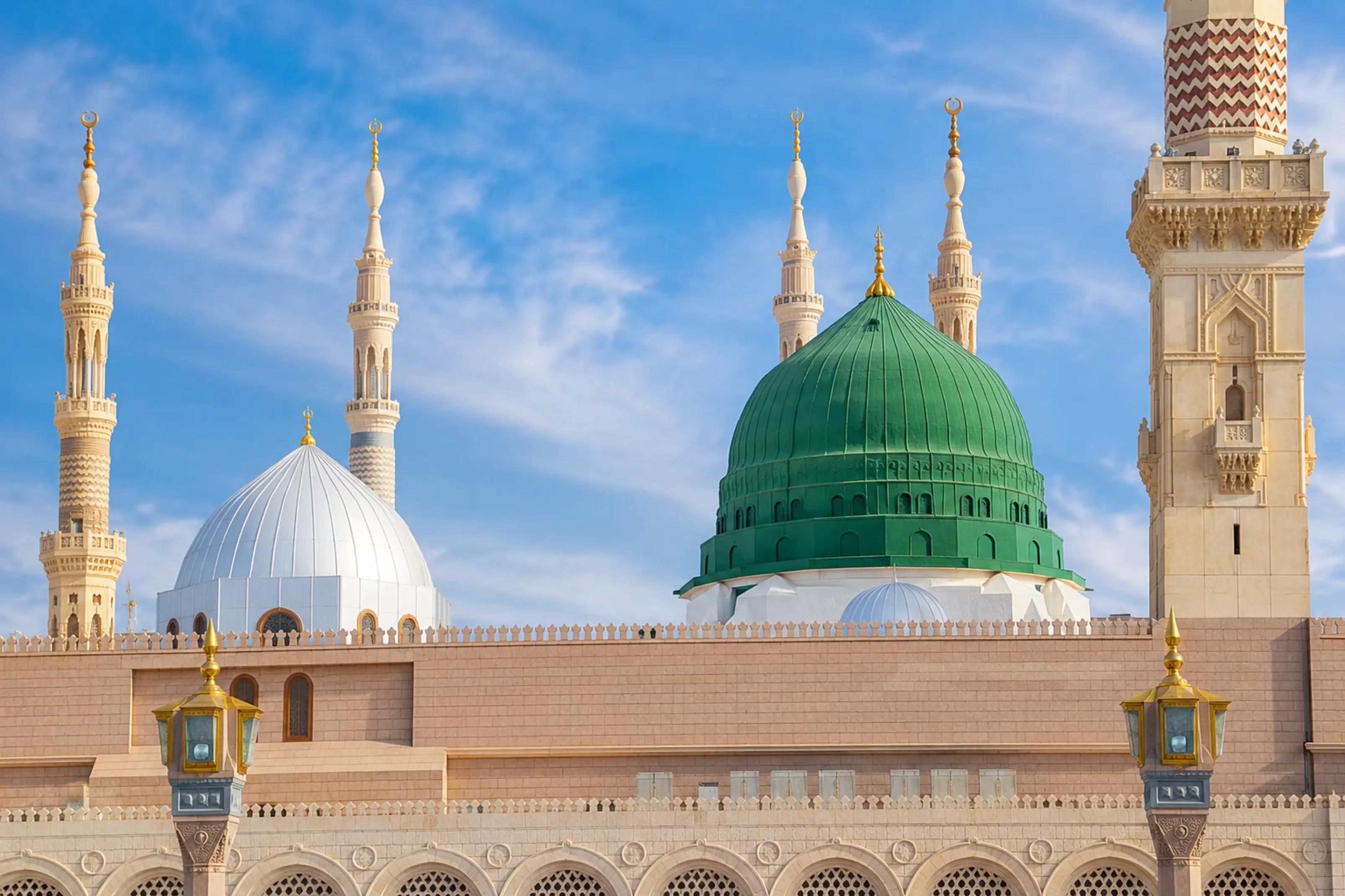 @حفصہ 🫀🇸🇦🦋