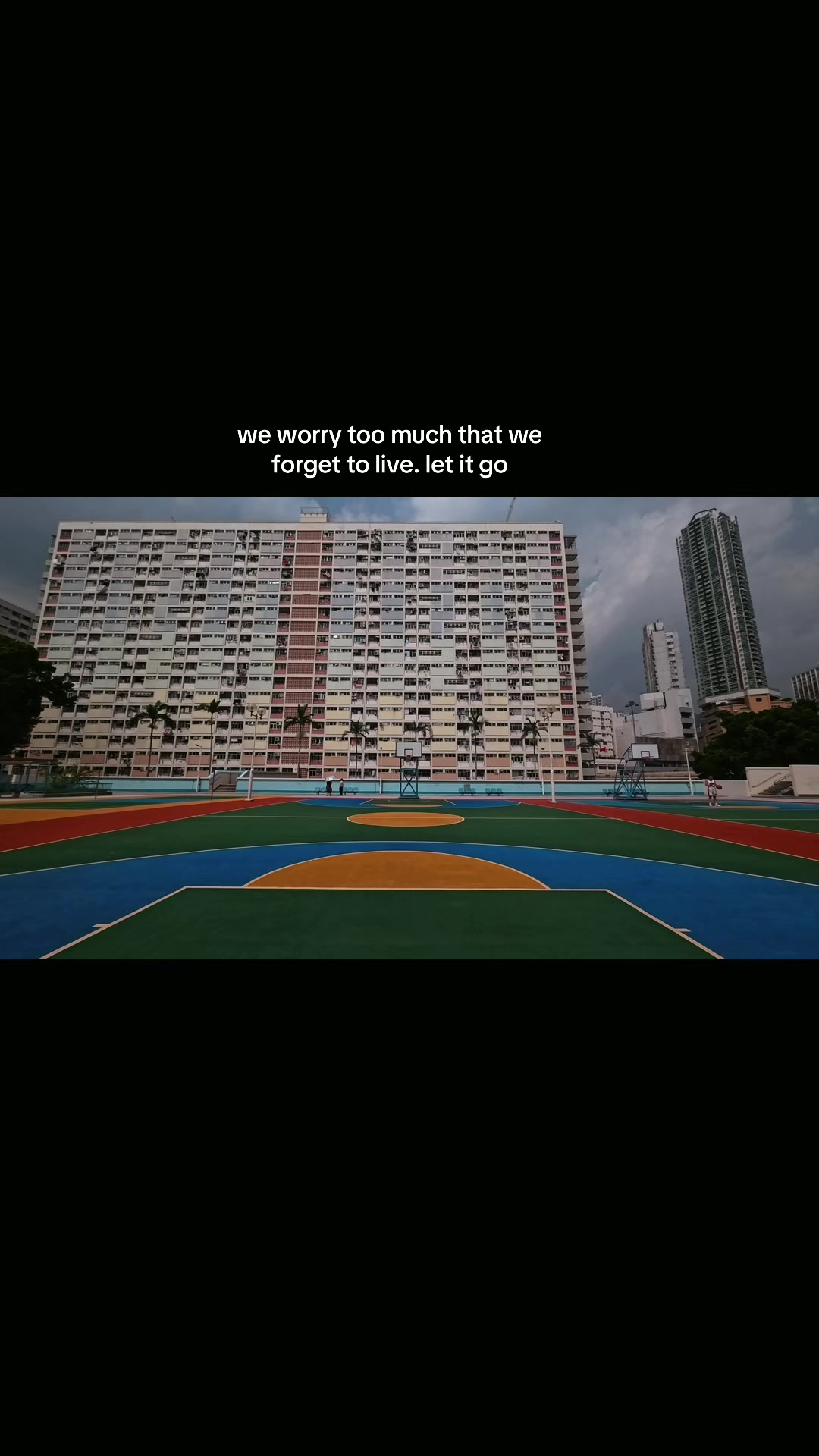 @yt: kalma outdoorx