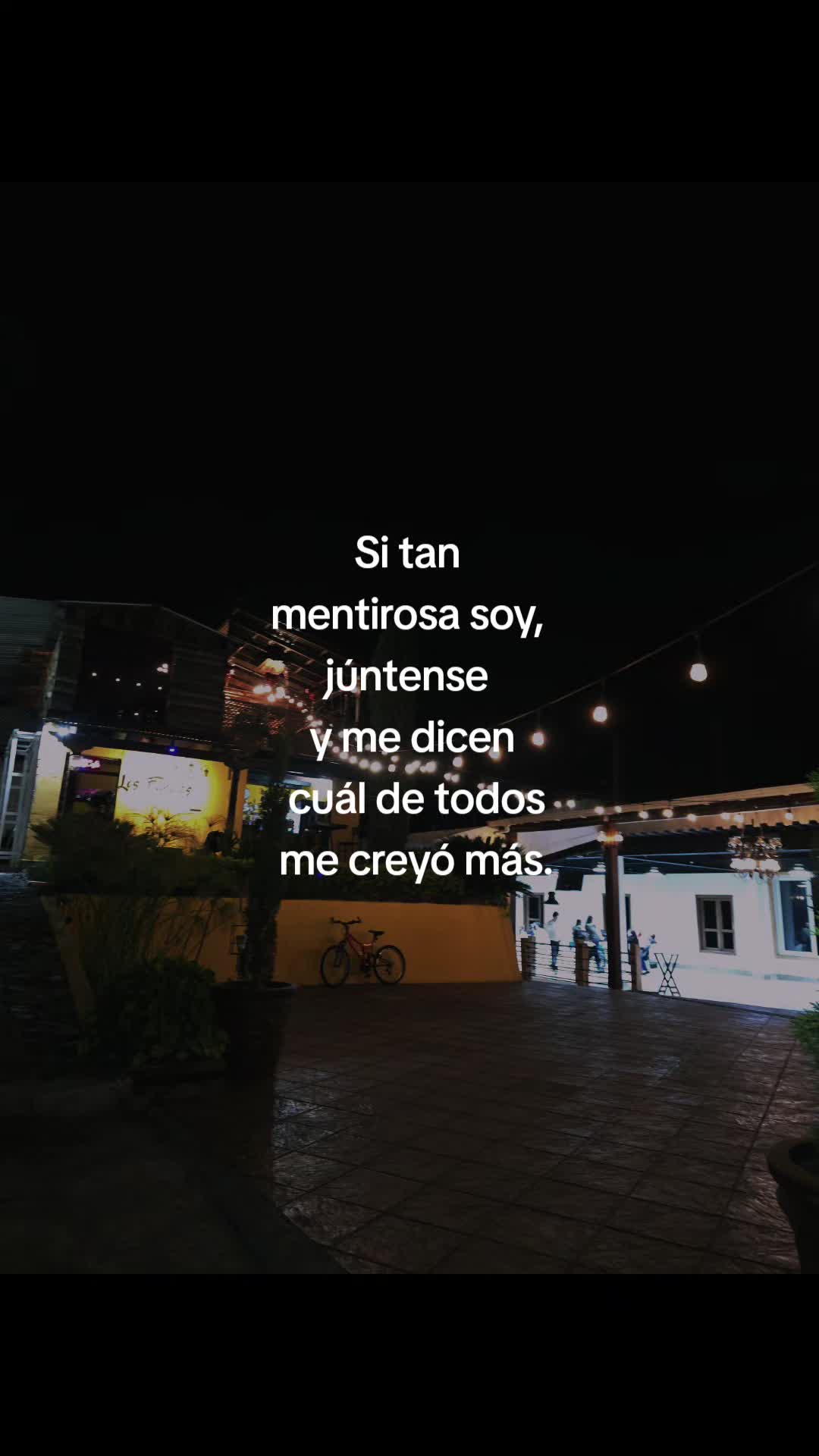 @Lisseth🫦