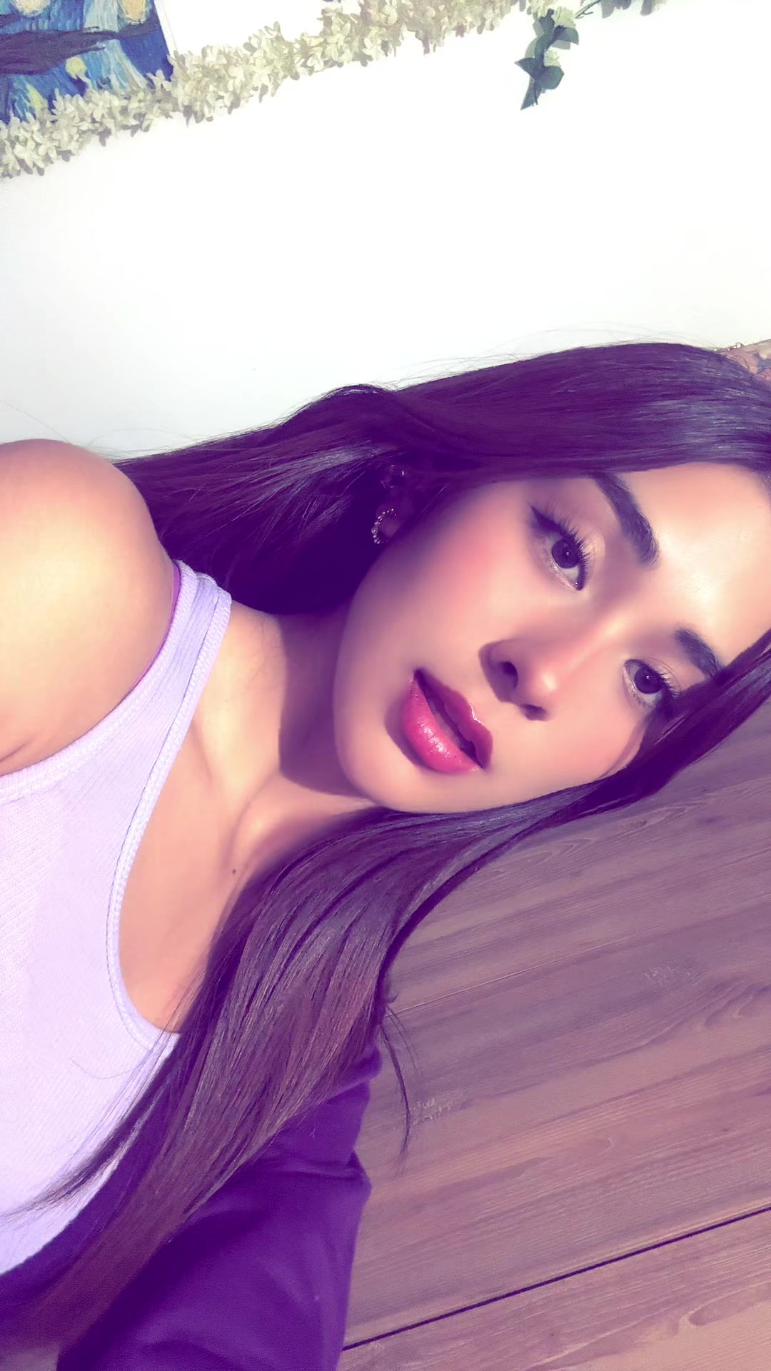 @𝙻𝙴𝙽𝙸𝚃𝙷. 🩷