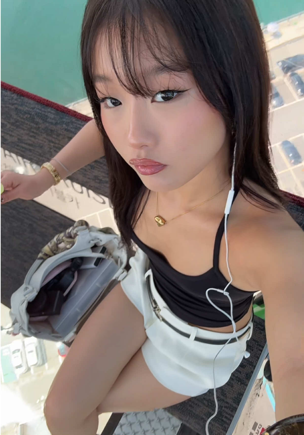 @_kikihaewon