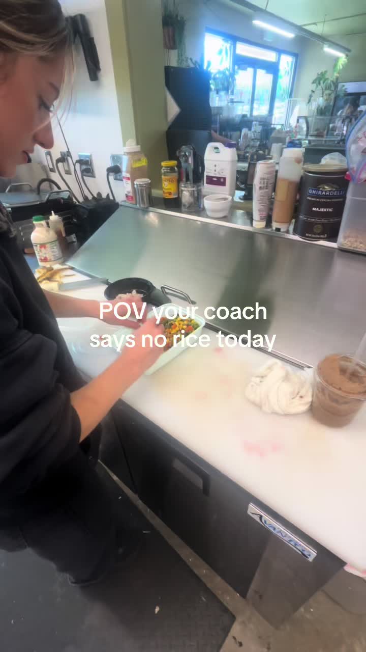 @ASHLEY