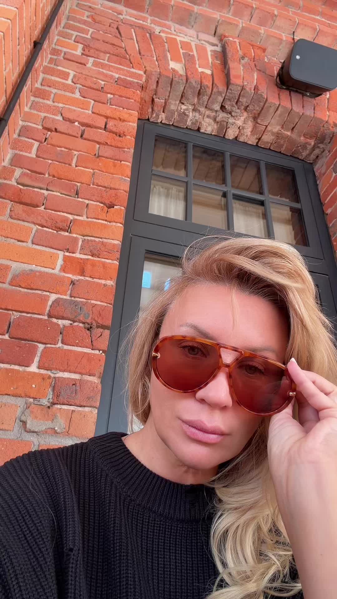 @Tanya.expert 007