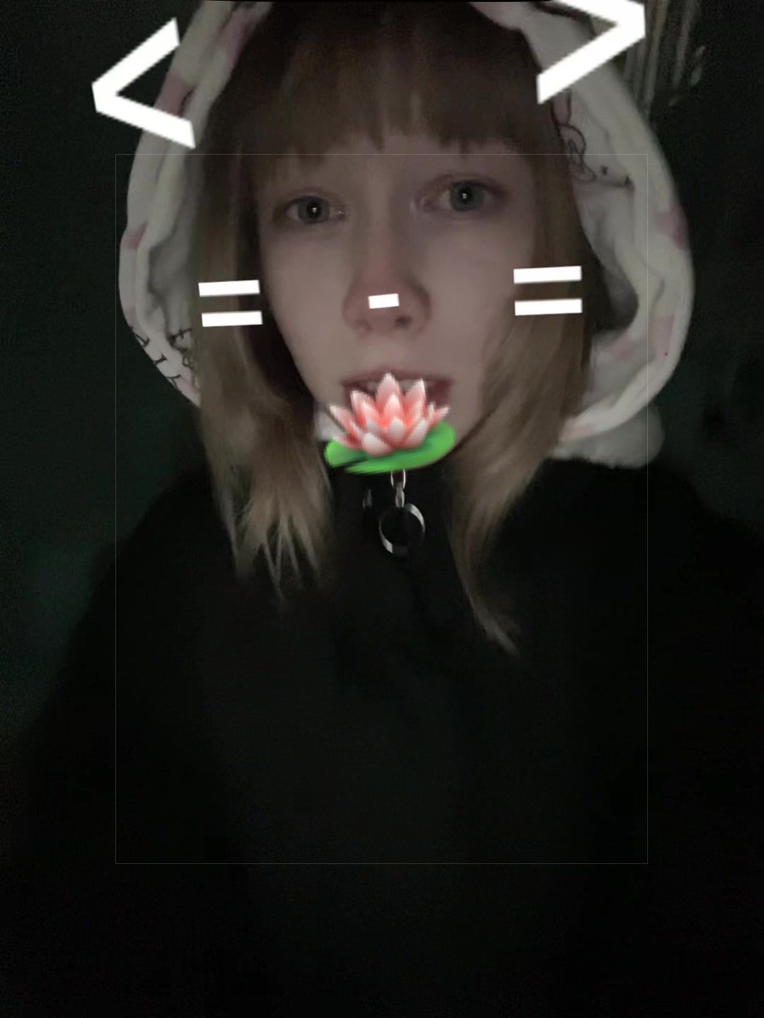 @маняня(o^^o)