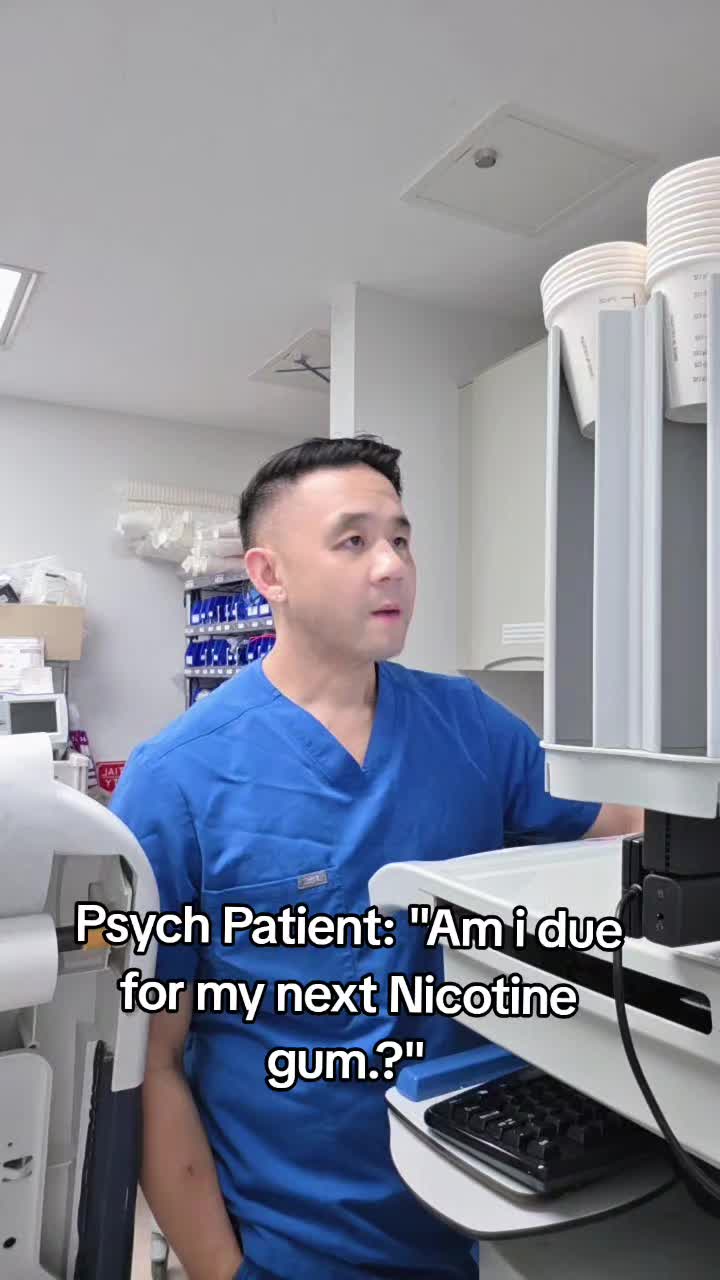 @Nurse.Mattress