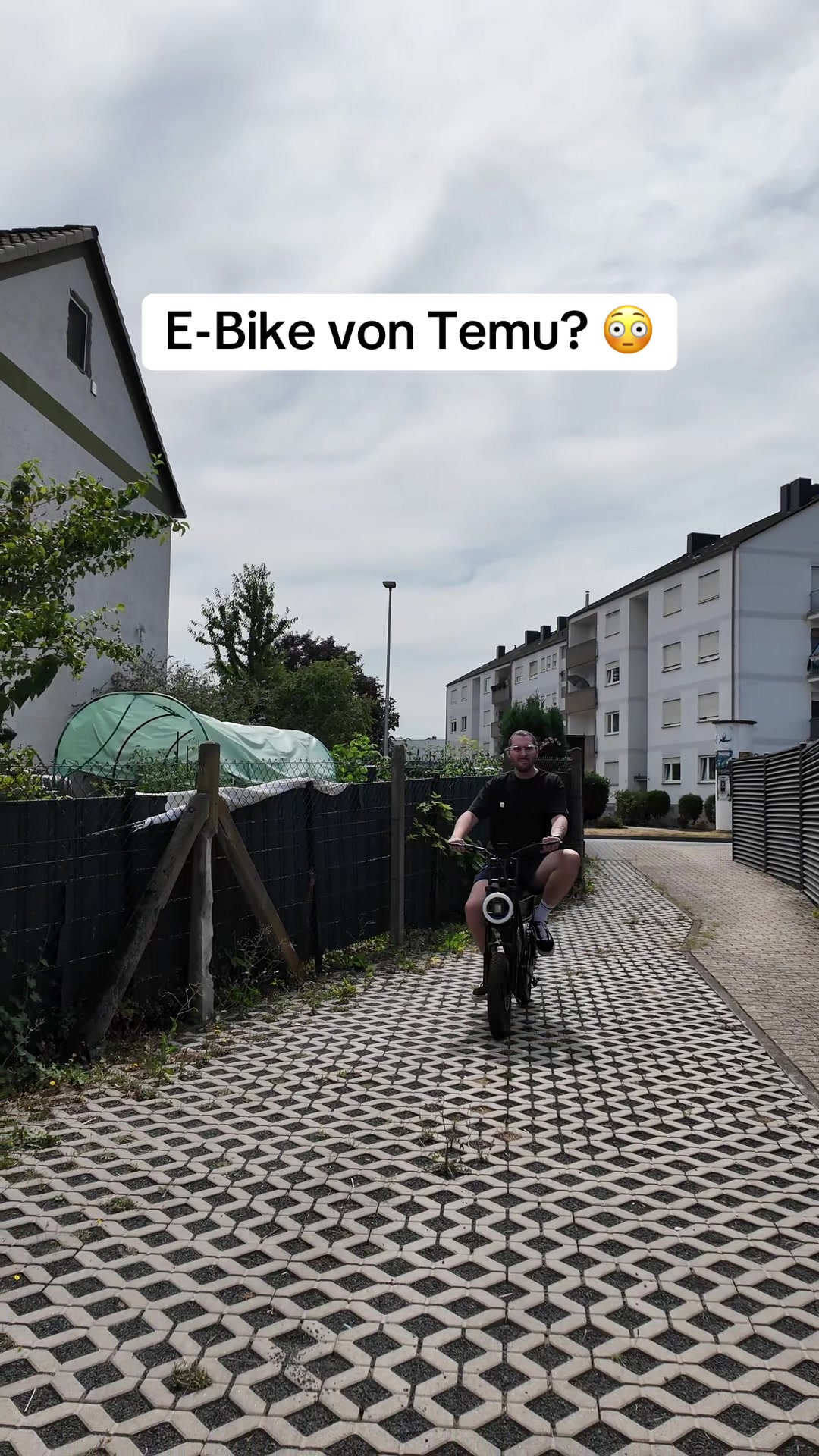 @LeonsProdukte