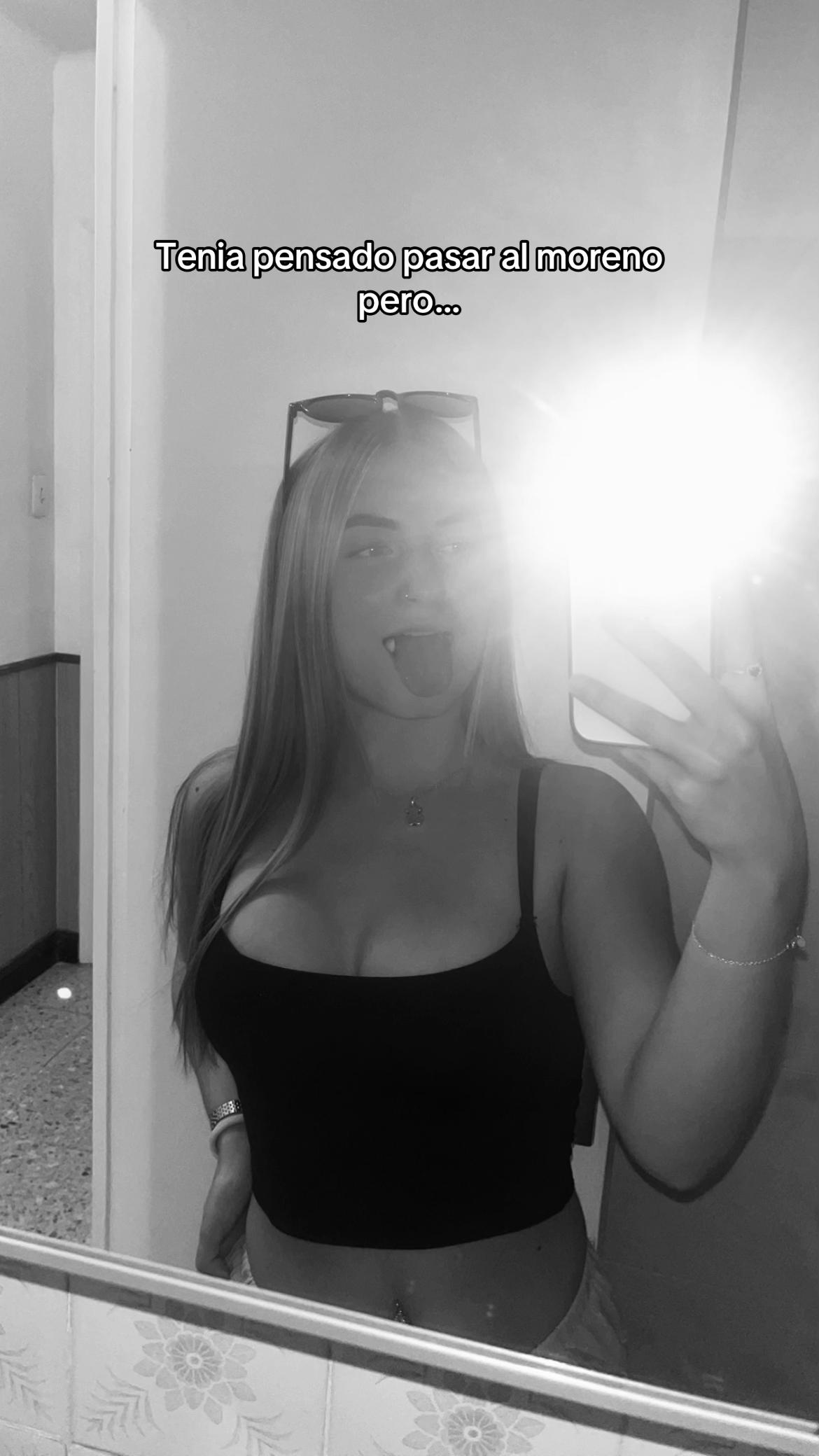@𝓐ᥫ᭡.