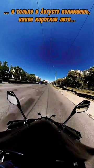 @Кирилл Альтов
