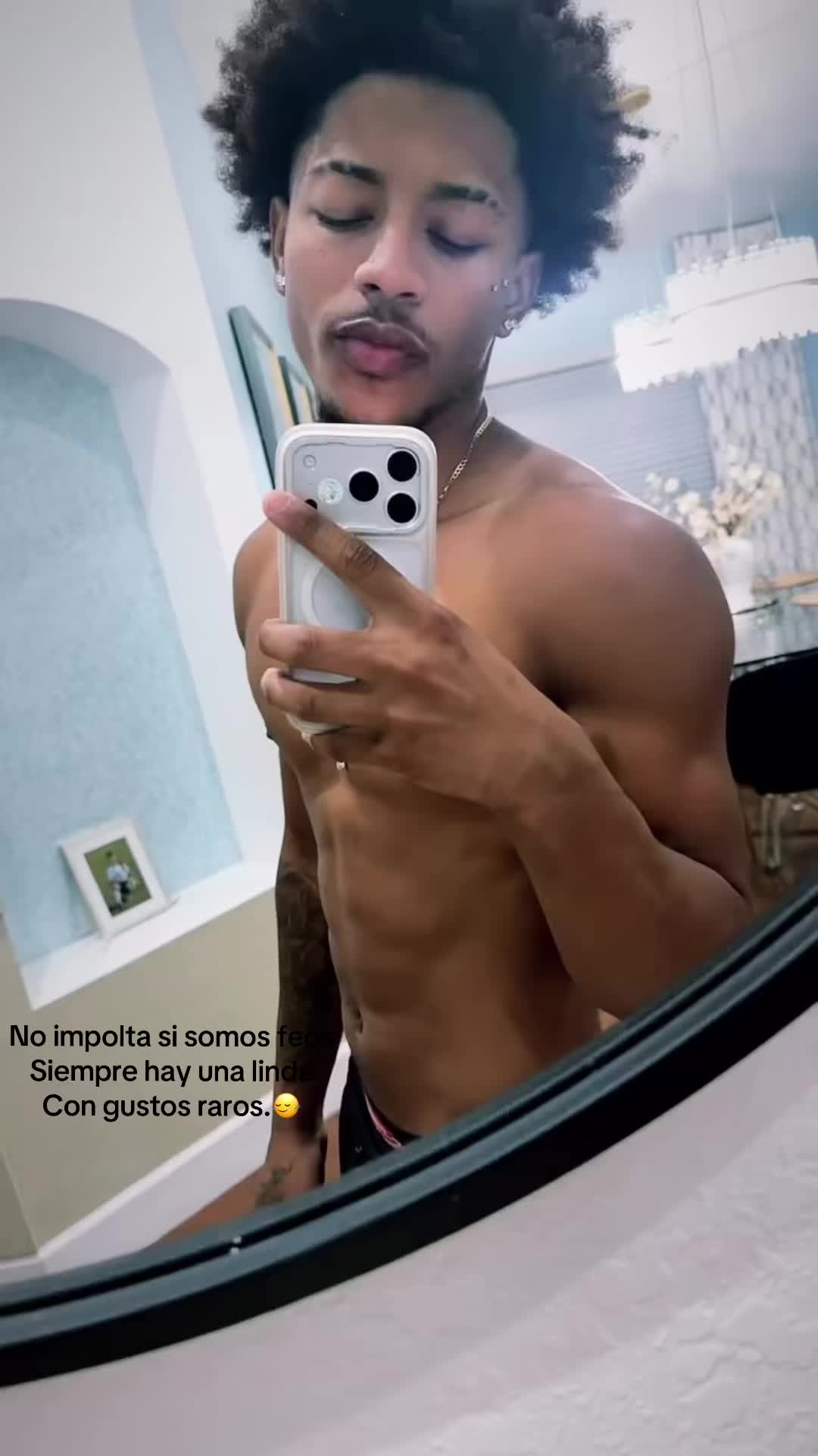 @Adri._08