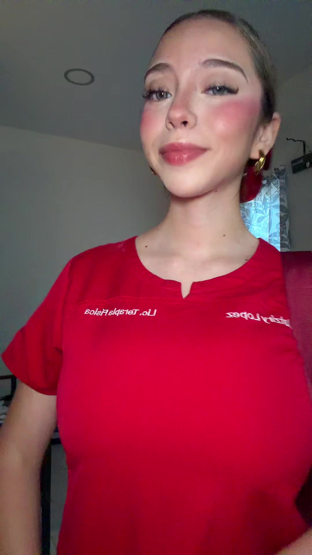 @Jatziry L&oacute;pez