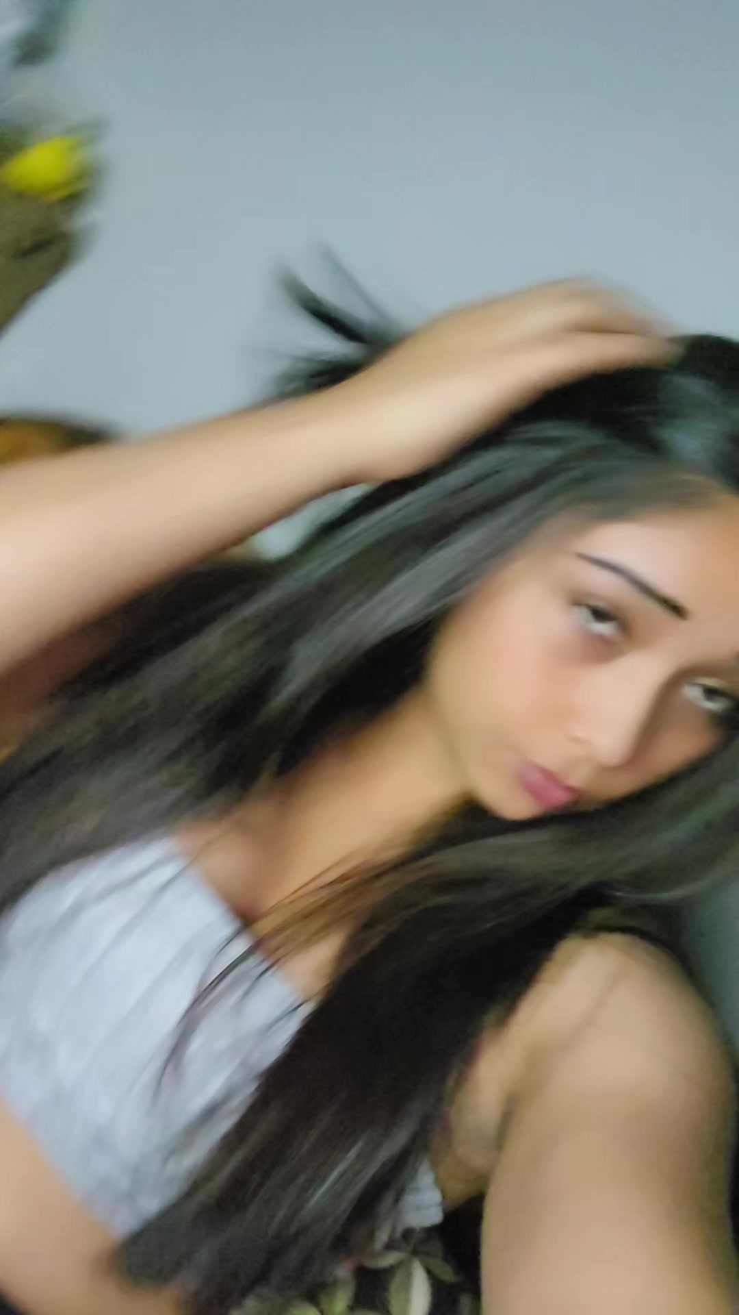 @Samantha S