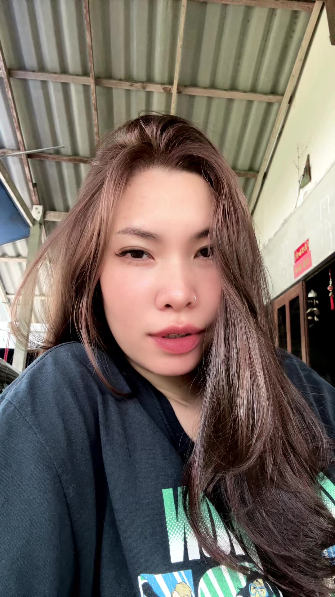 @🌻เปรี้ยวชอบกินก๋วยเตี๋ยว🤍