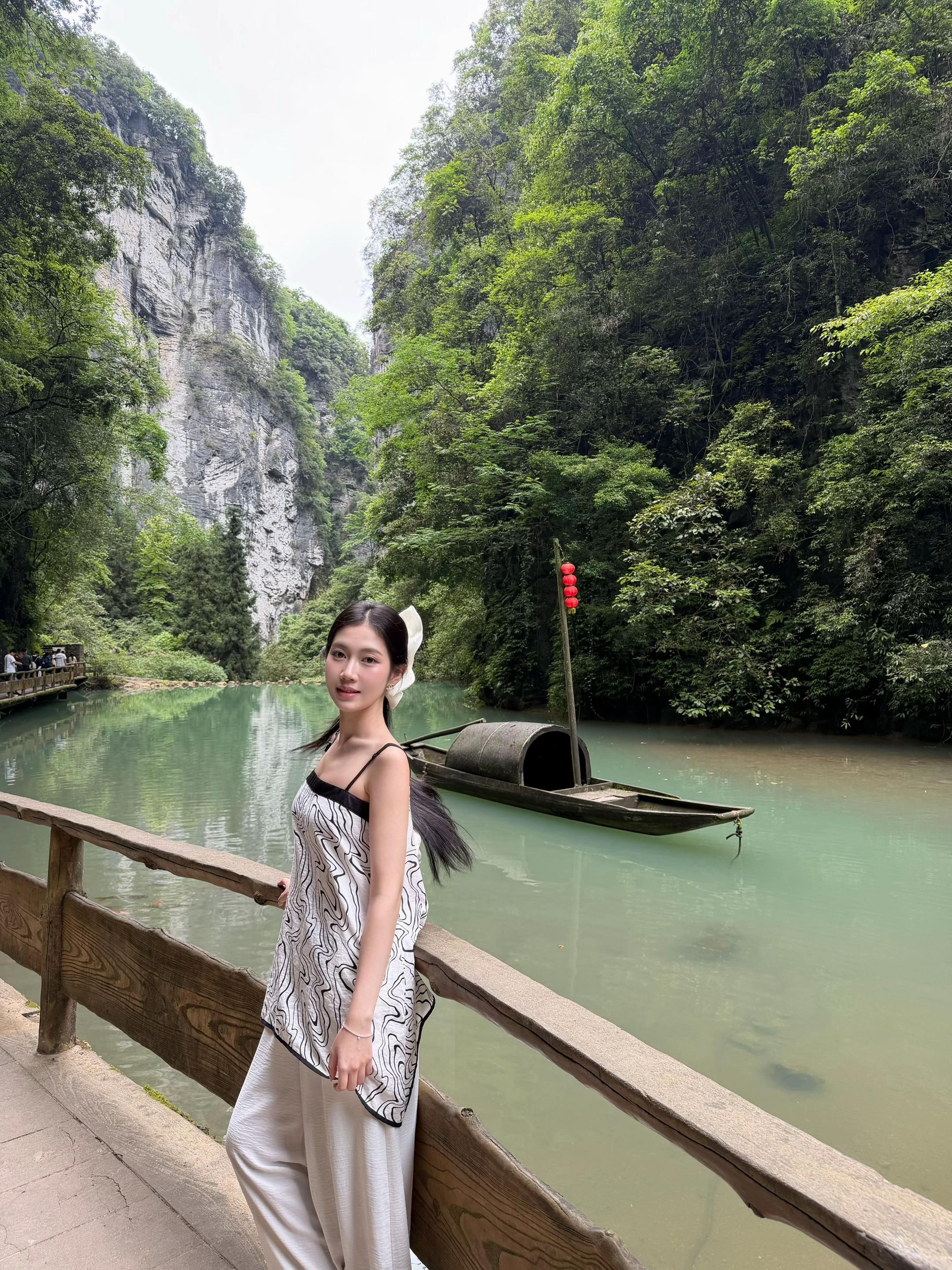 @xiaoyaaa