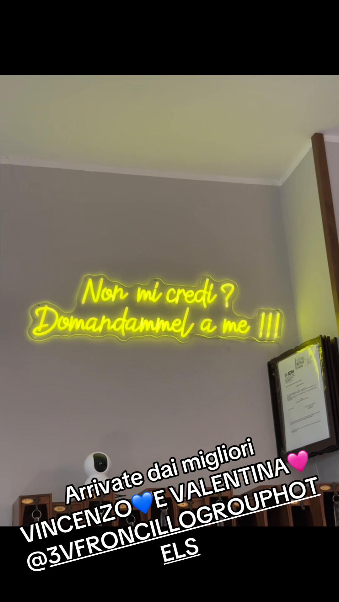 @MITICACONNY😈🔥💣