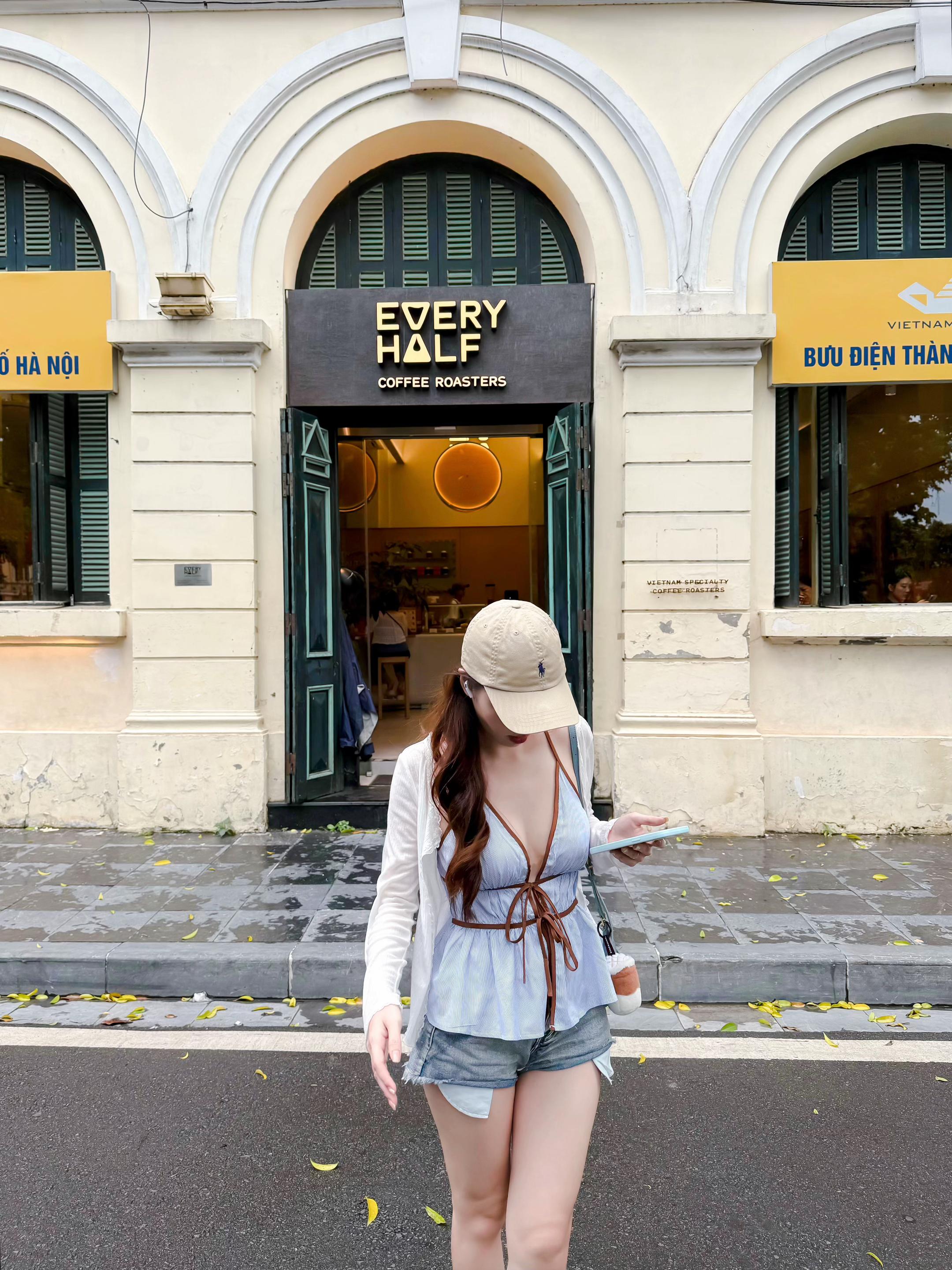 @Nguyễn Thu Huyền