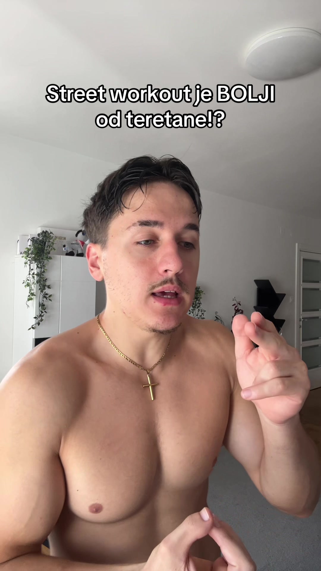 @Deny