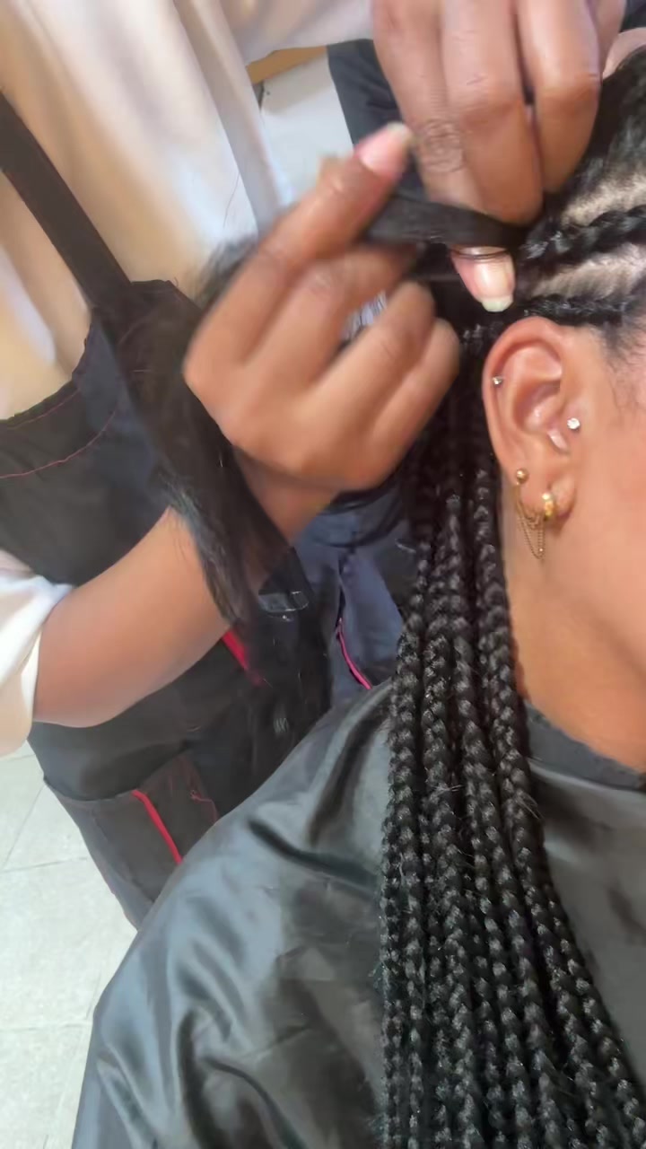 @Merveilleux.m 🌺🌴🥥⚡️