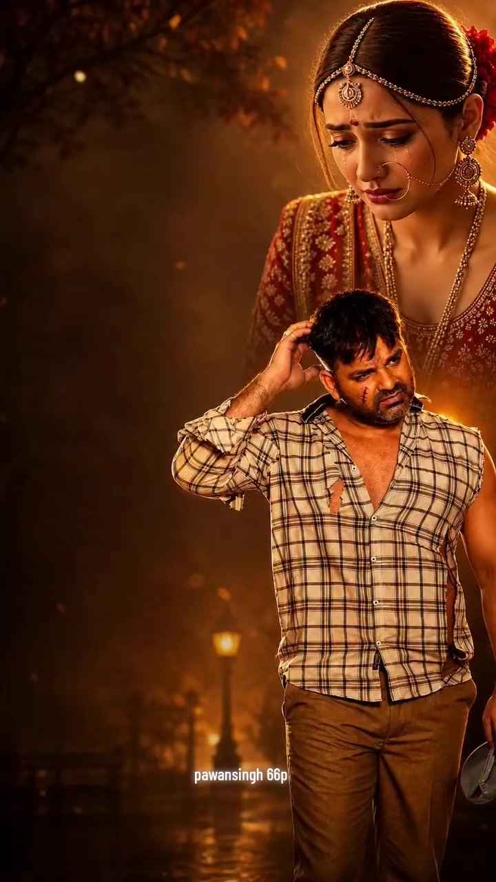 @👑pawansingh66p👑
