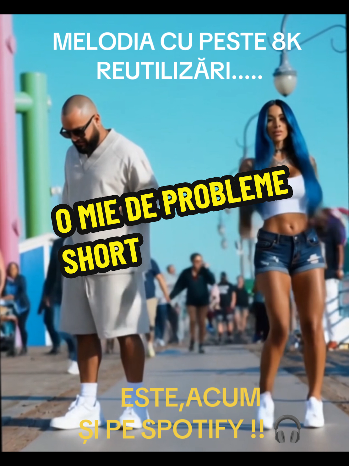 @Duo.Vibe